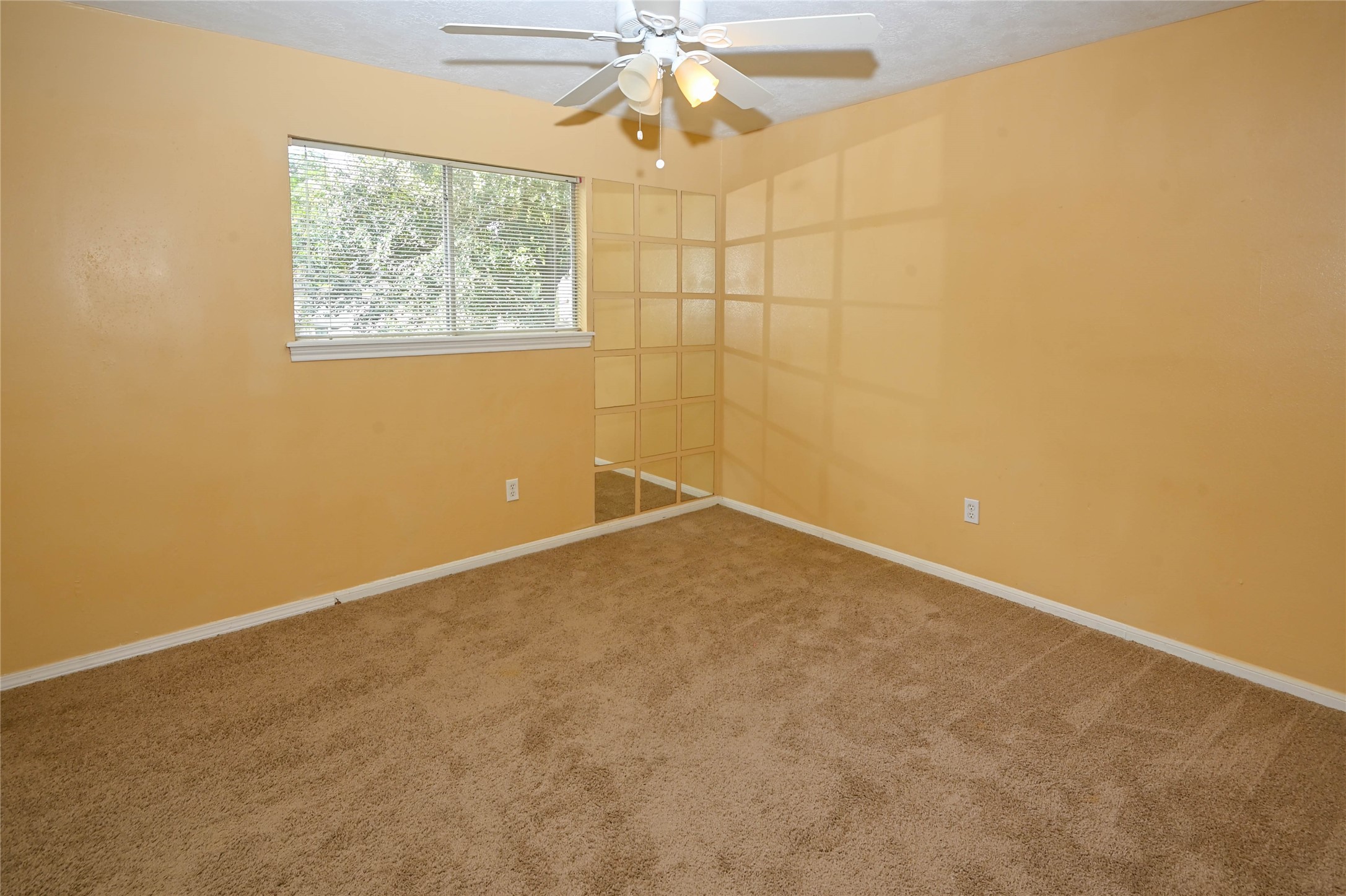 1830 Saddlecreek Drive Property Photo 27