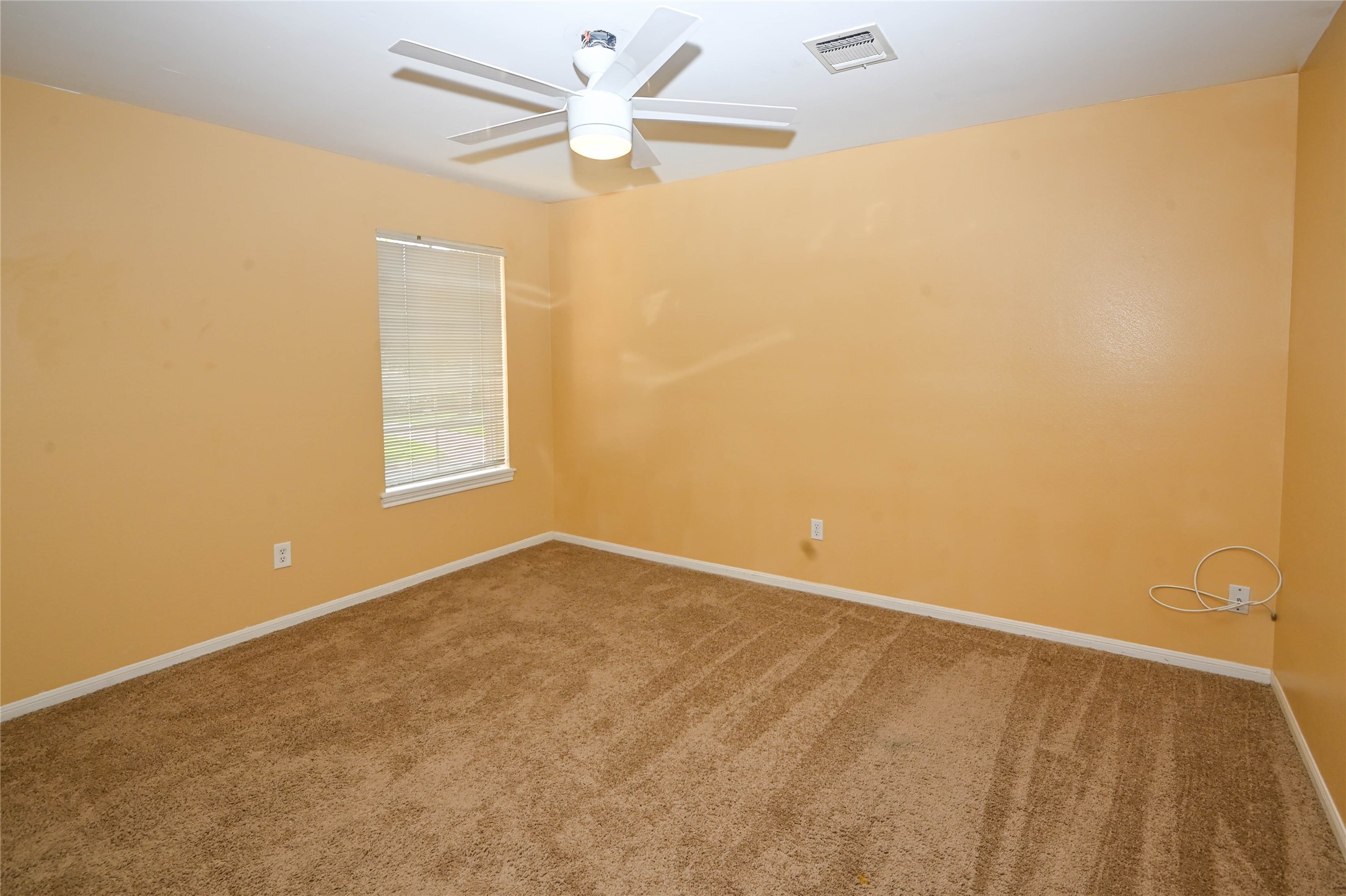 1830 Saddlecreek Drive Property Photo 28