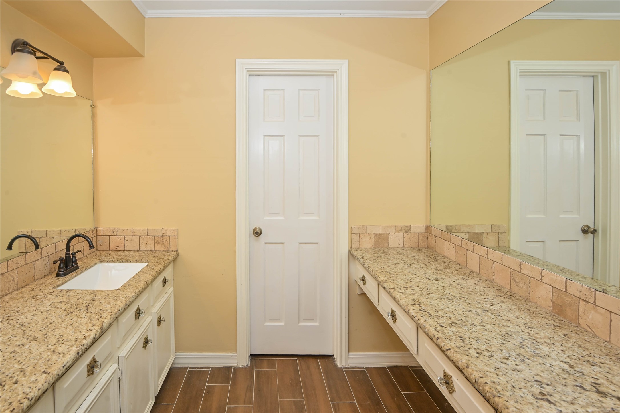 1830 Saddlecreek Drive Property Photo 30