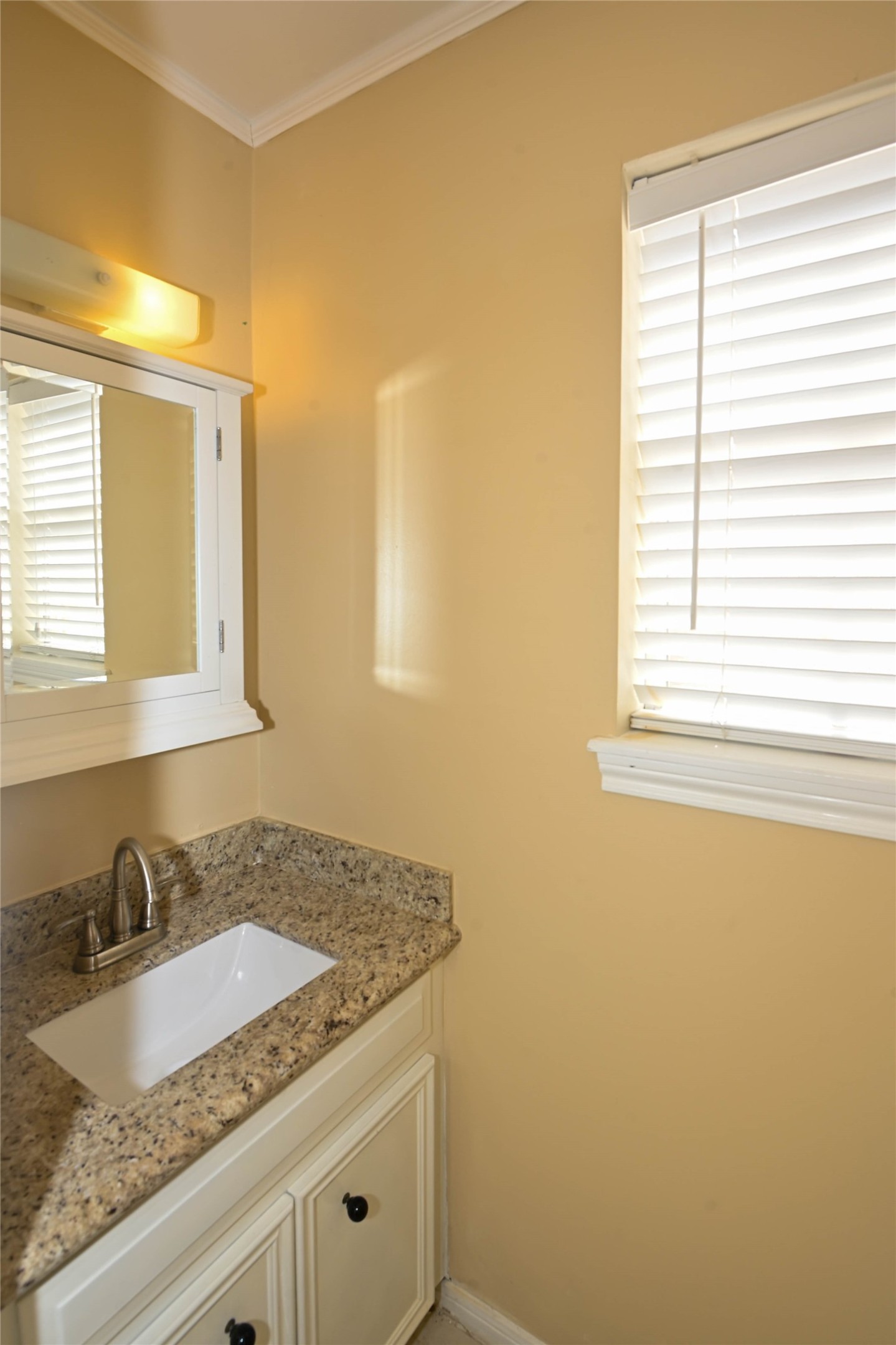 1830 Saddlecreek Drive Property Photo 33
