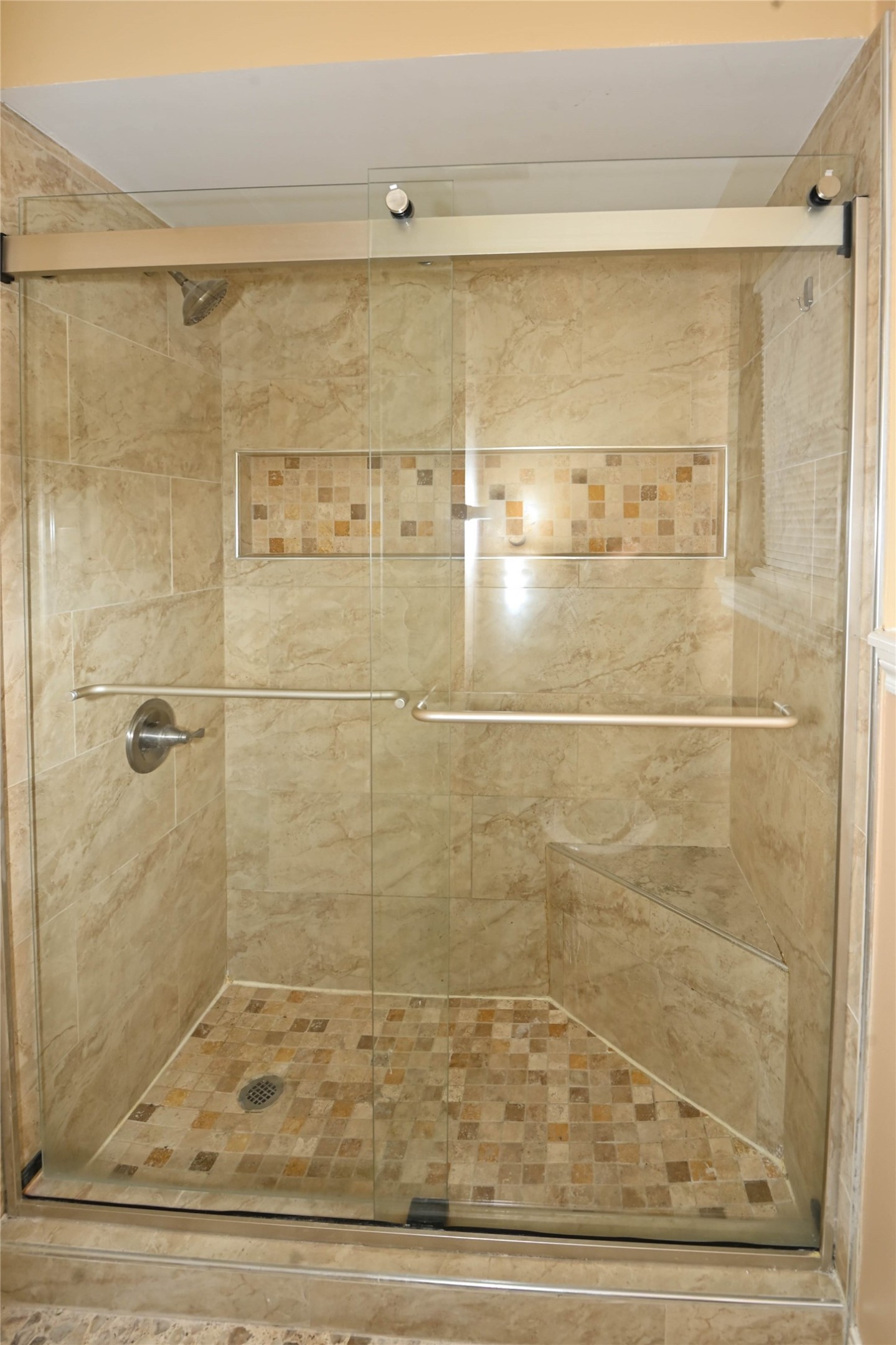 1830 Saddlecreek Drive Property Photo 34