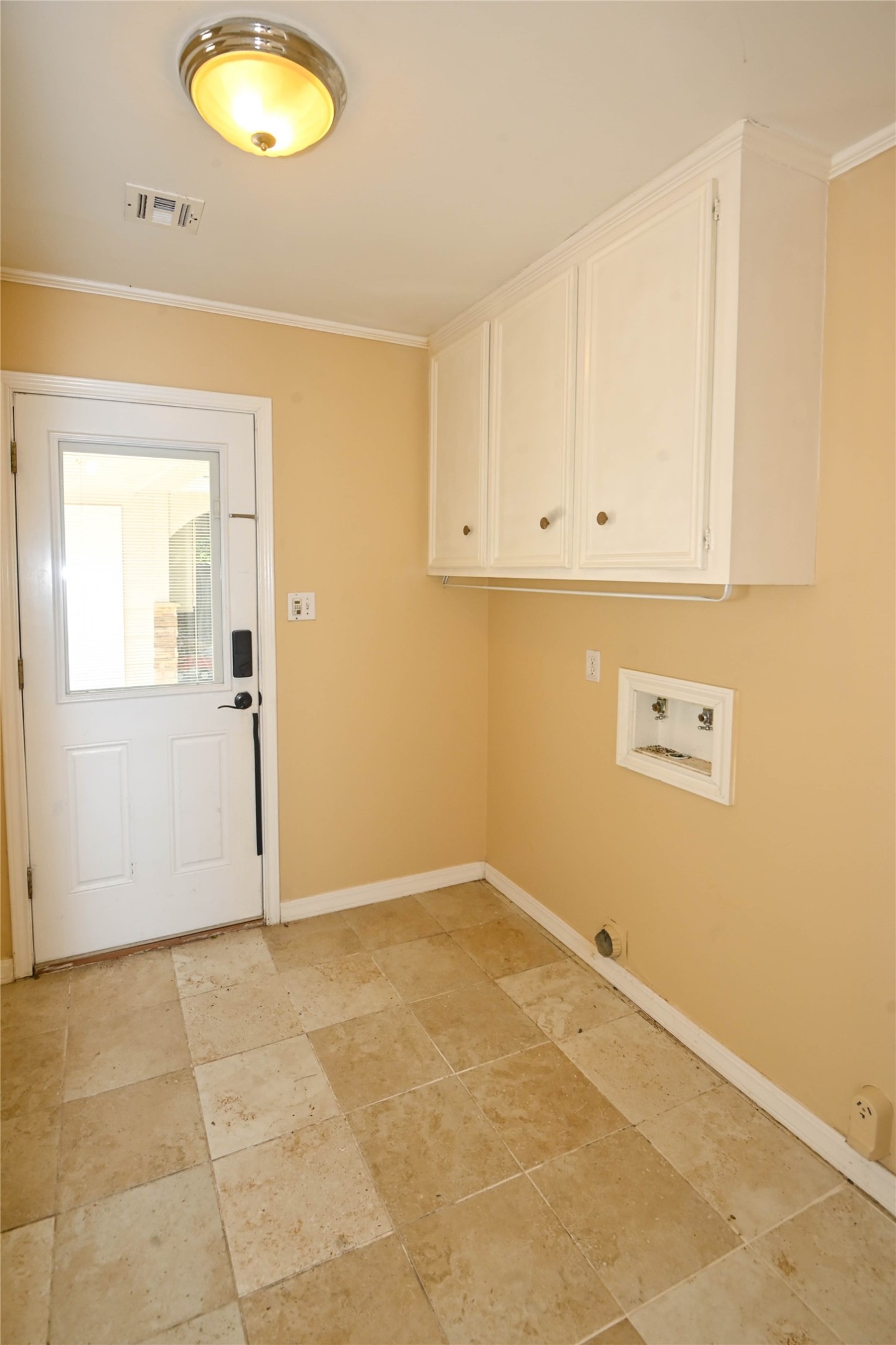 1830 Saddlecreek Drive Property Photo 35