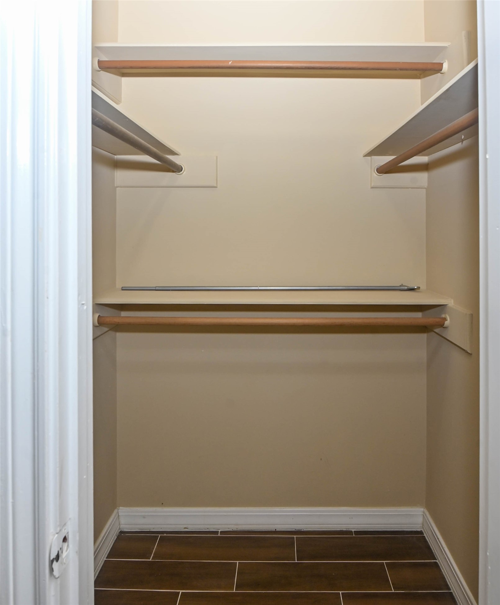 1830 Saddlecreek Drive Property Photo 36