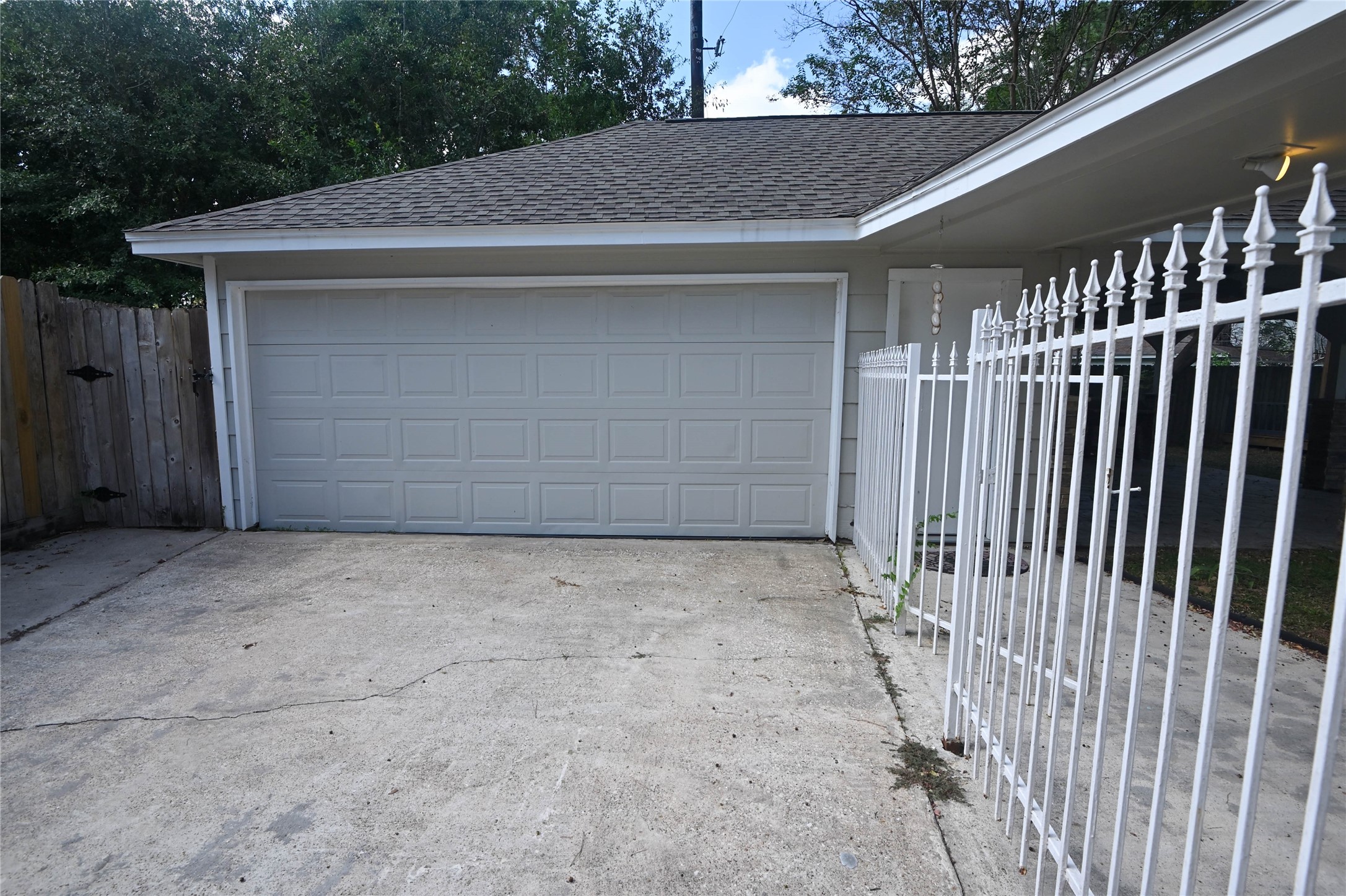1830 Saddlecreek Drive Property Photo 37
