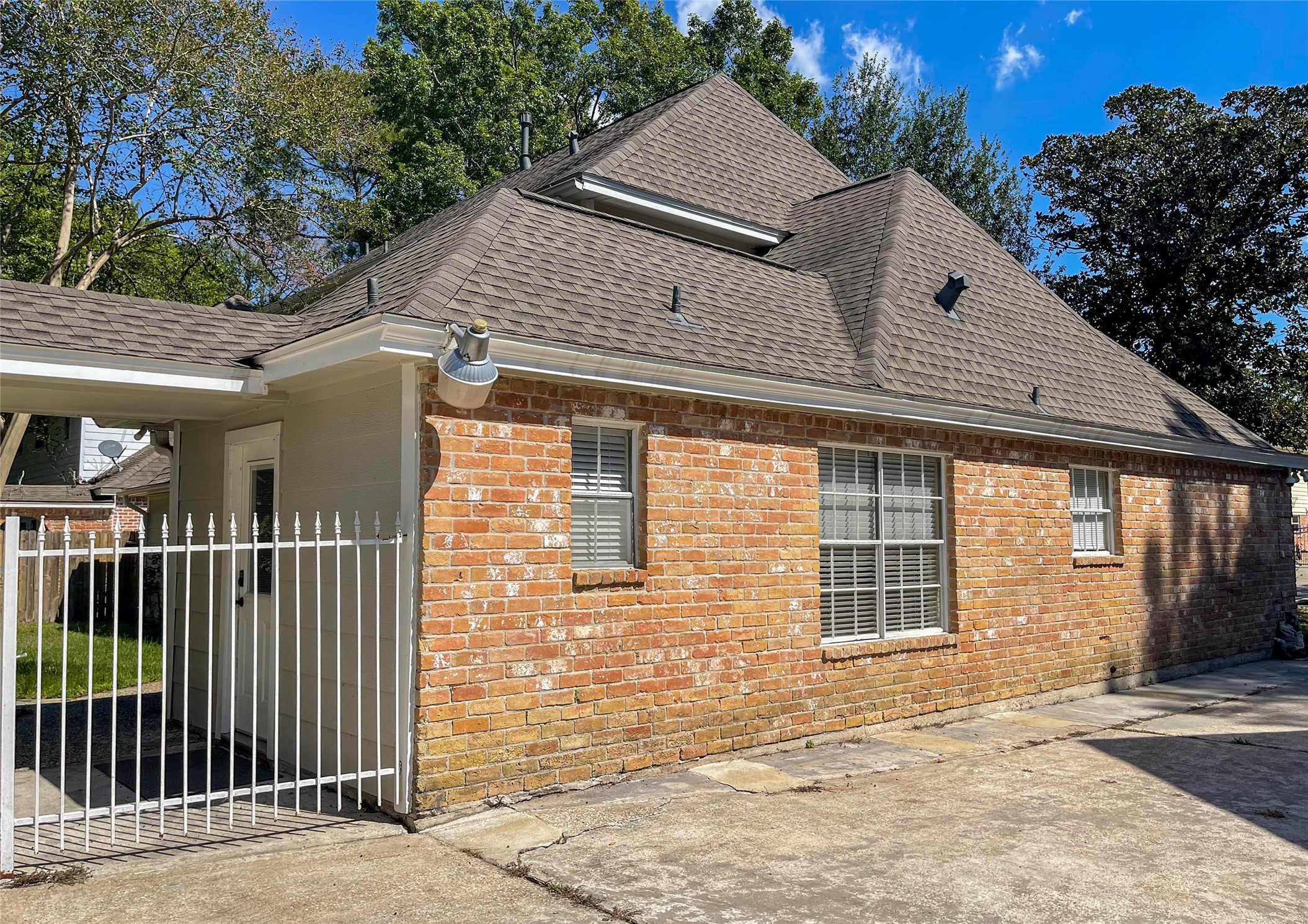 1830 Saddlecreek Drive Property Photo 40