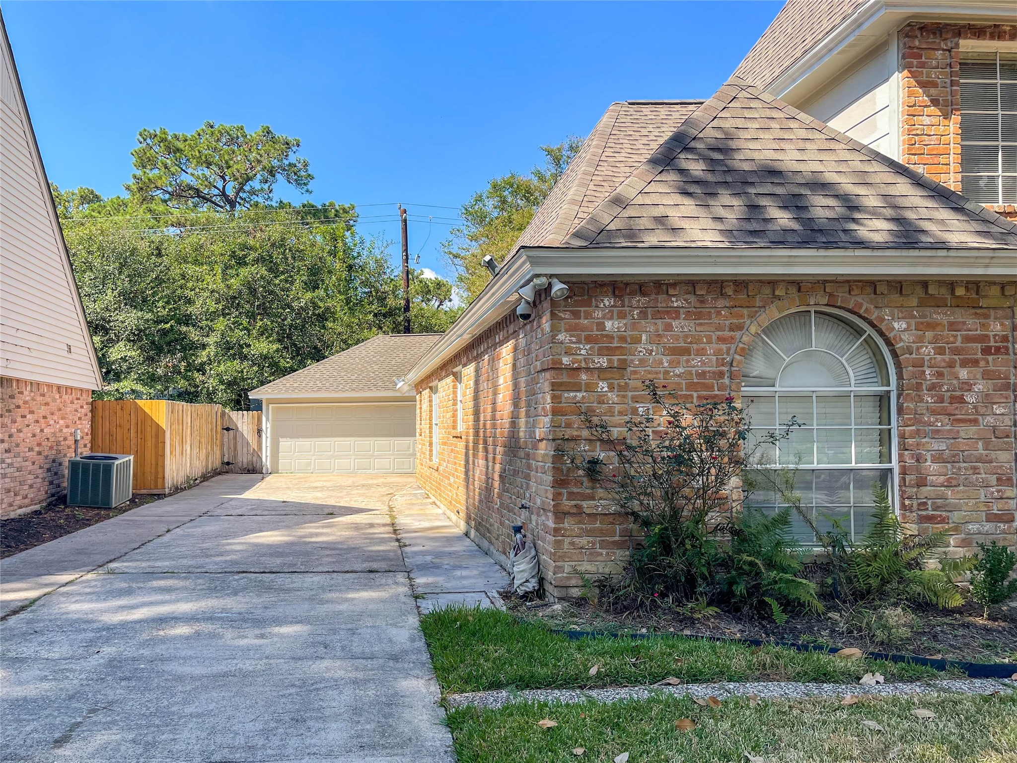 1830 Saddlecreek Drive Property Photo 41