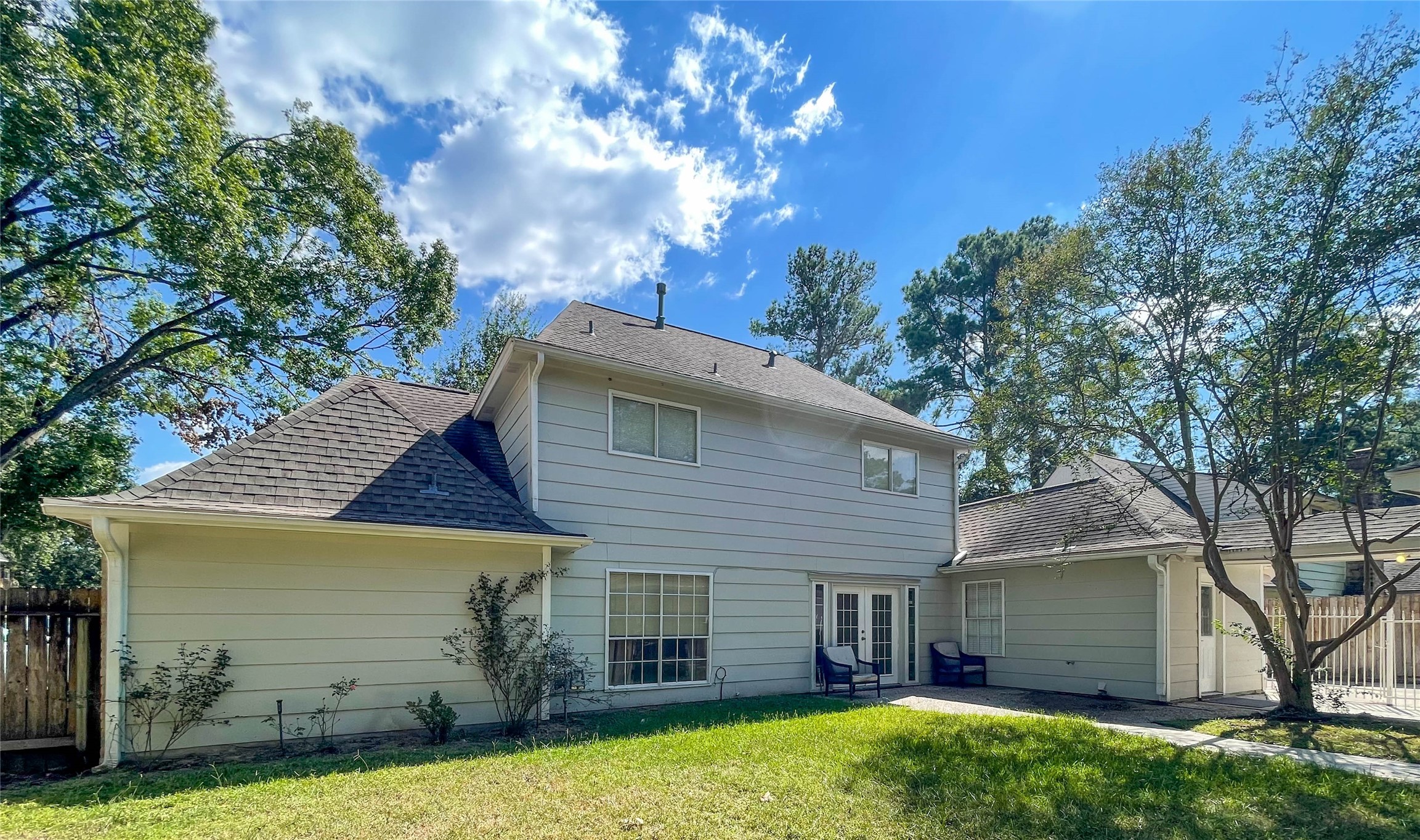 1830 Saddlecreek Drive Property Photo 42