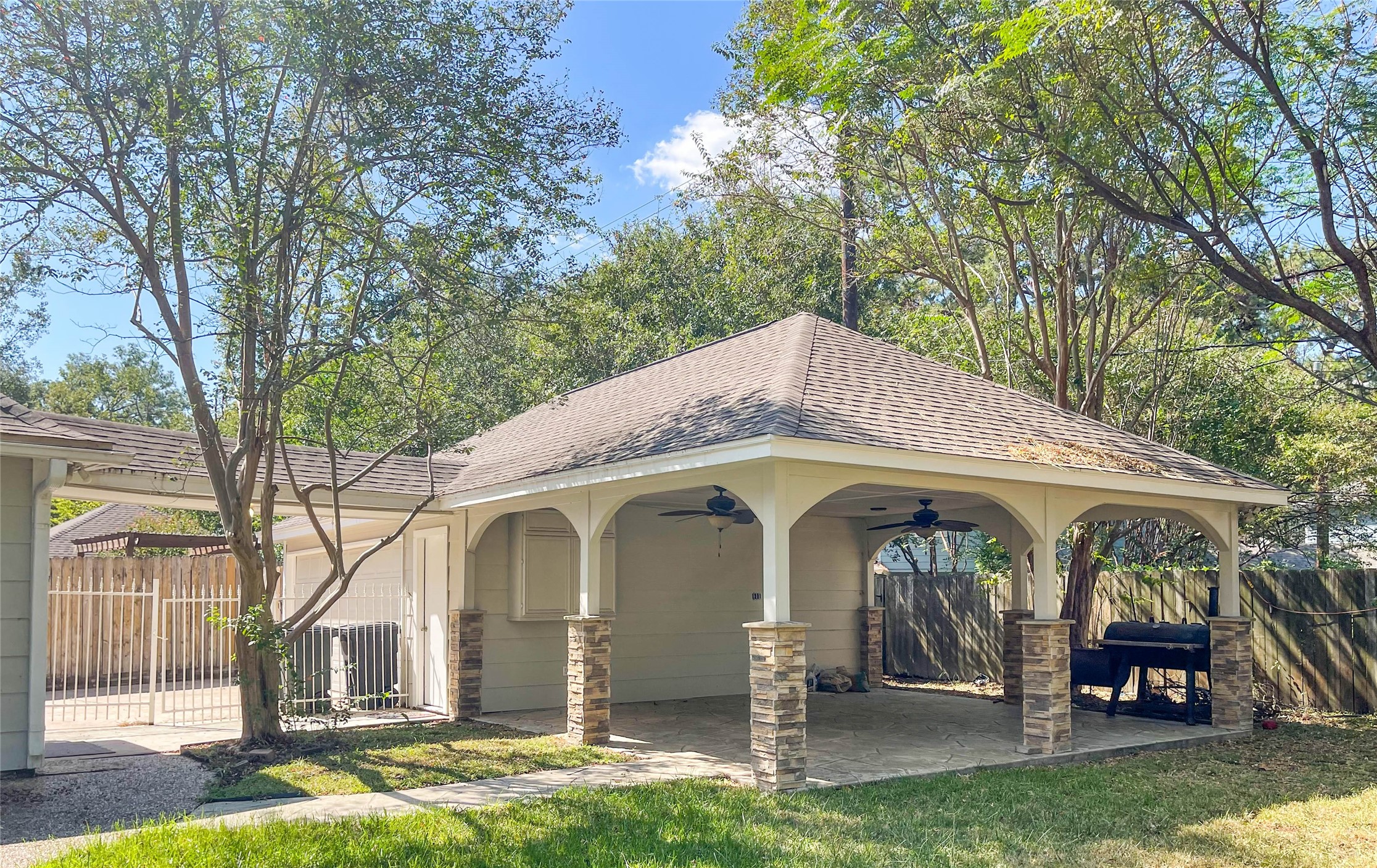 1830 Saddlecreek Drive Property Photo 43