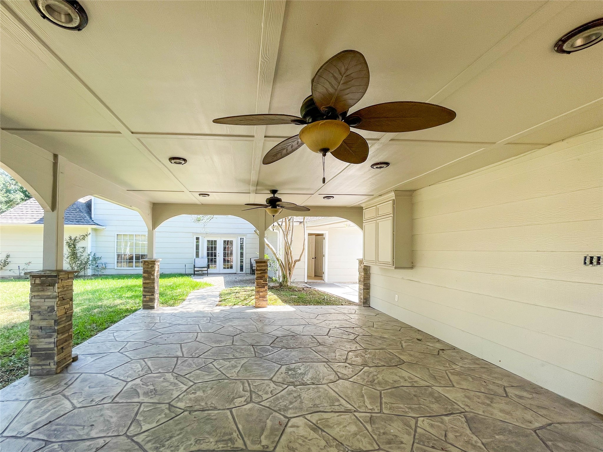 1830 Saddlecreek Drive Property Photo 45