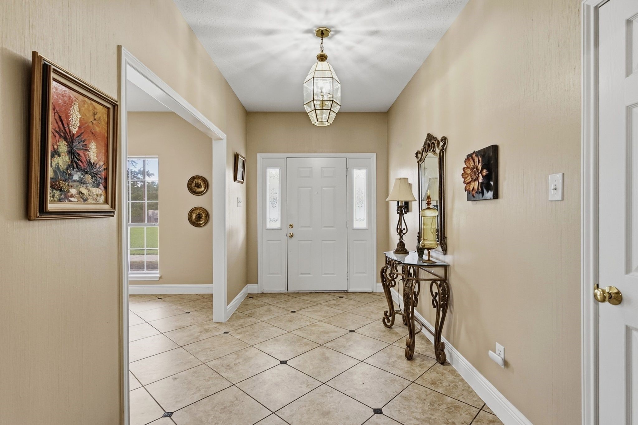 15953 1st Street Property Photo 2