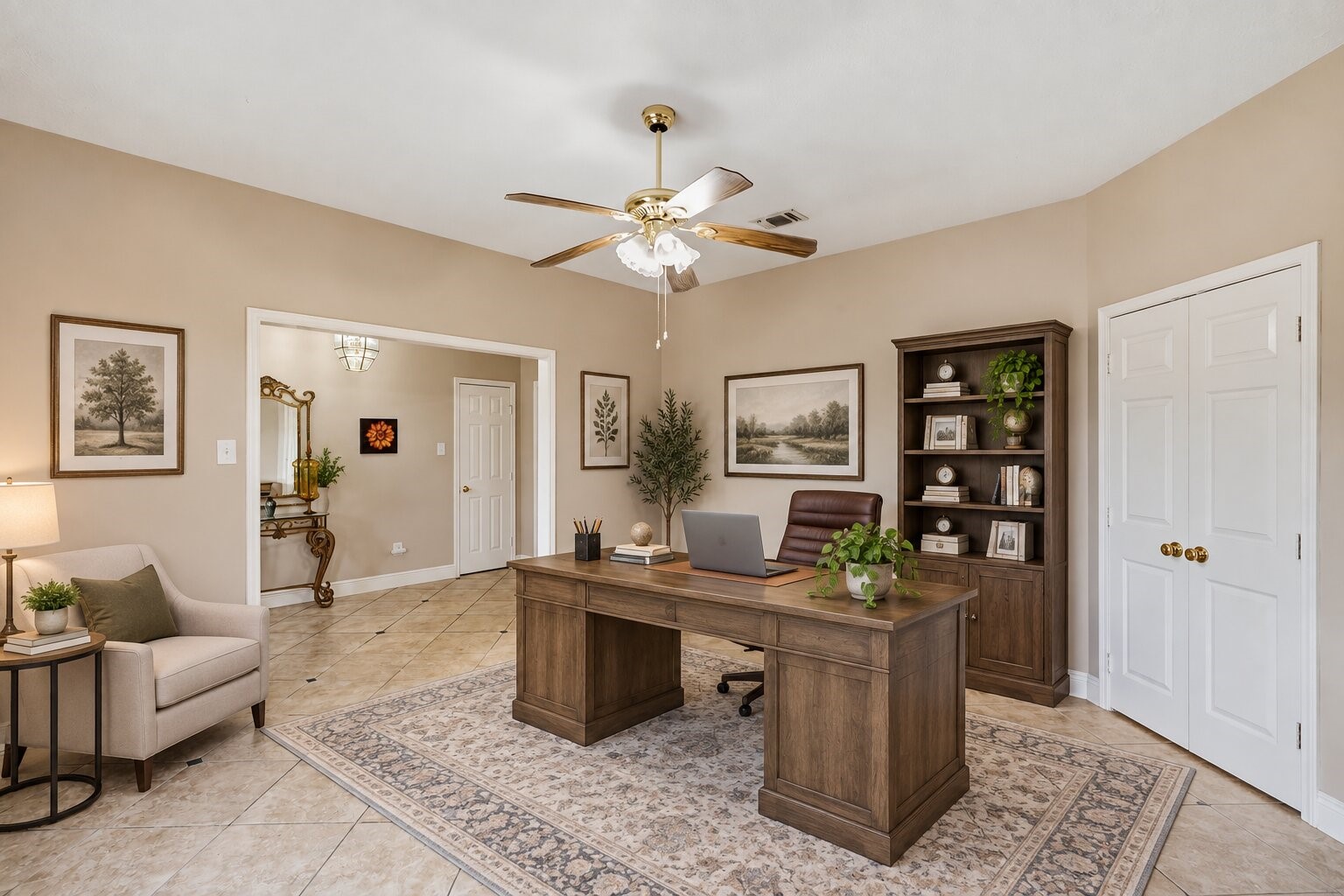 15953 1st Street Property Photo 3