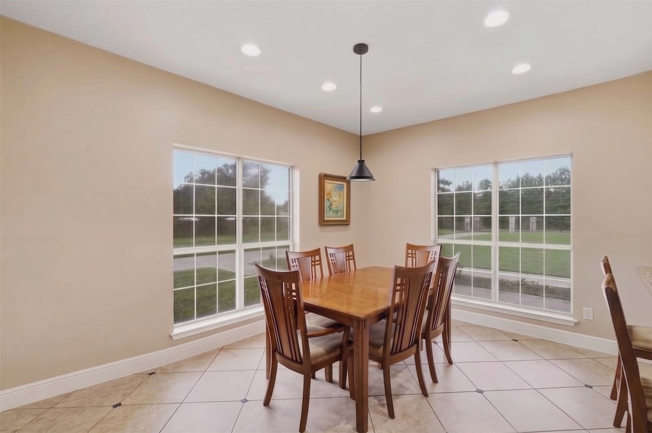 15953 1st Street Property Photo 5
