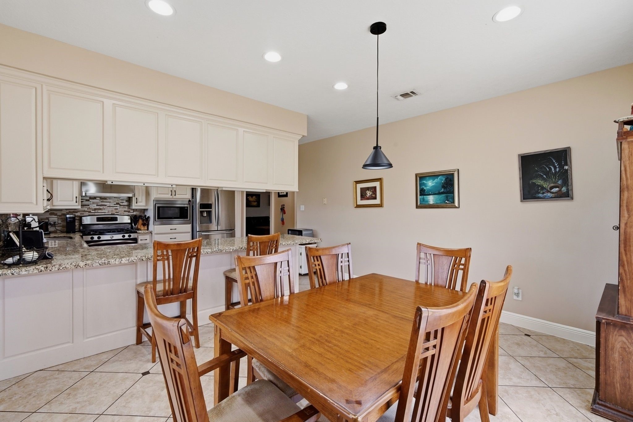 15953 1st Street Property Photo 6