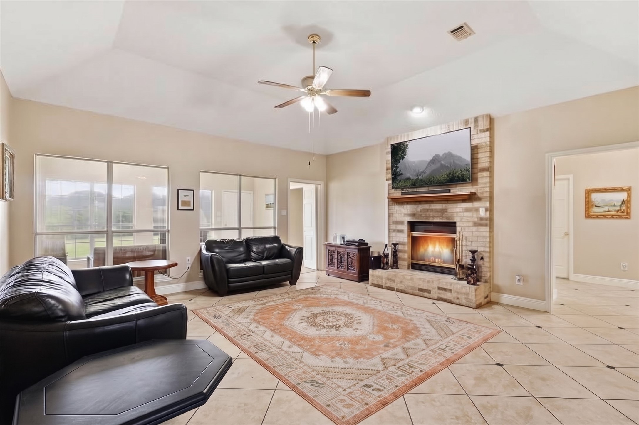 15953 1st Street Property Photo 8