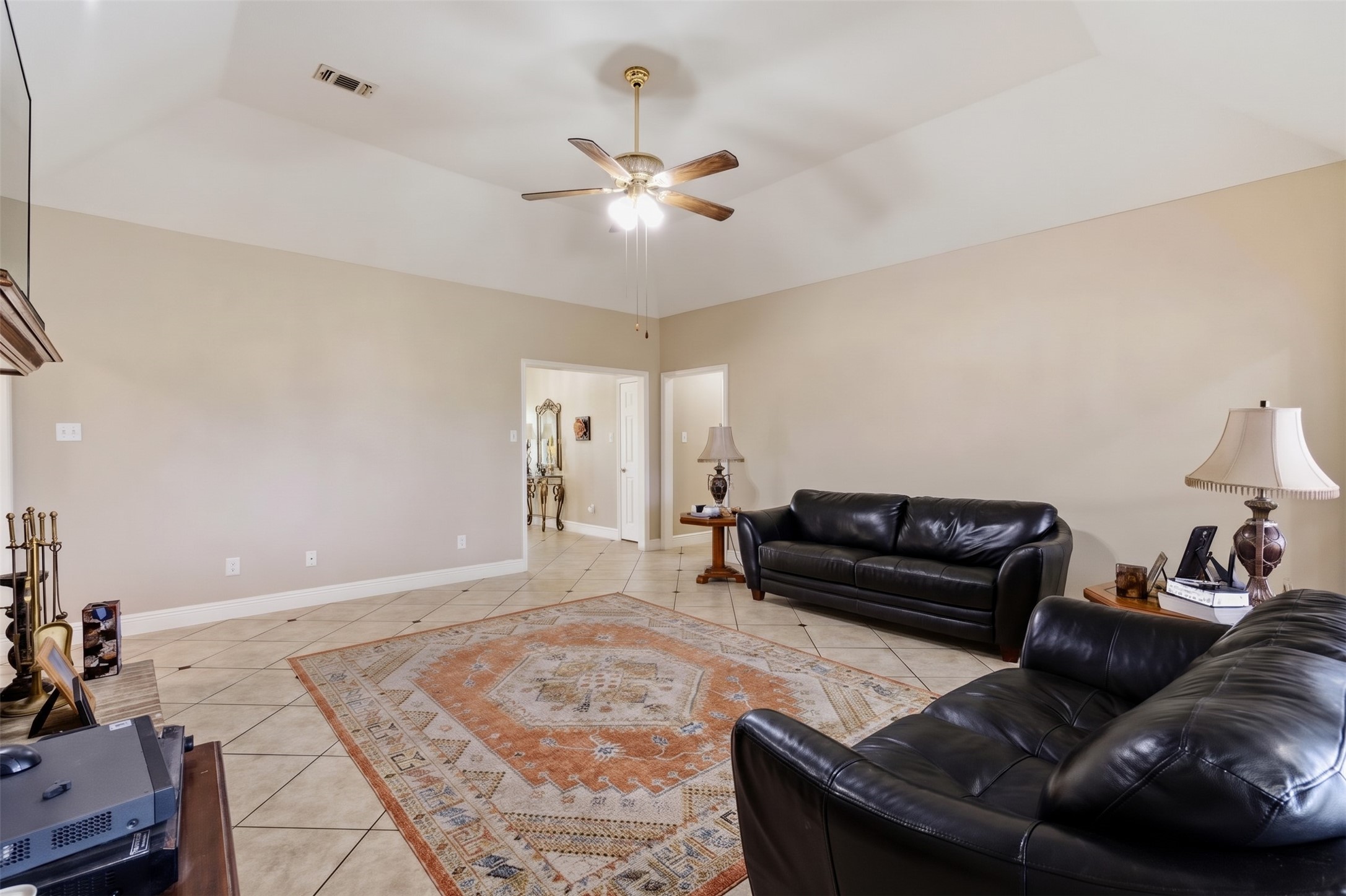 15953 1st Street Property Photo 9