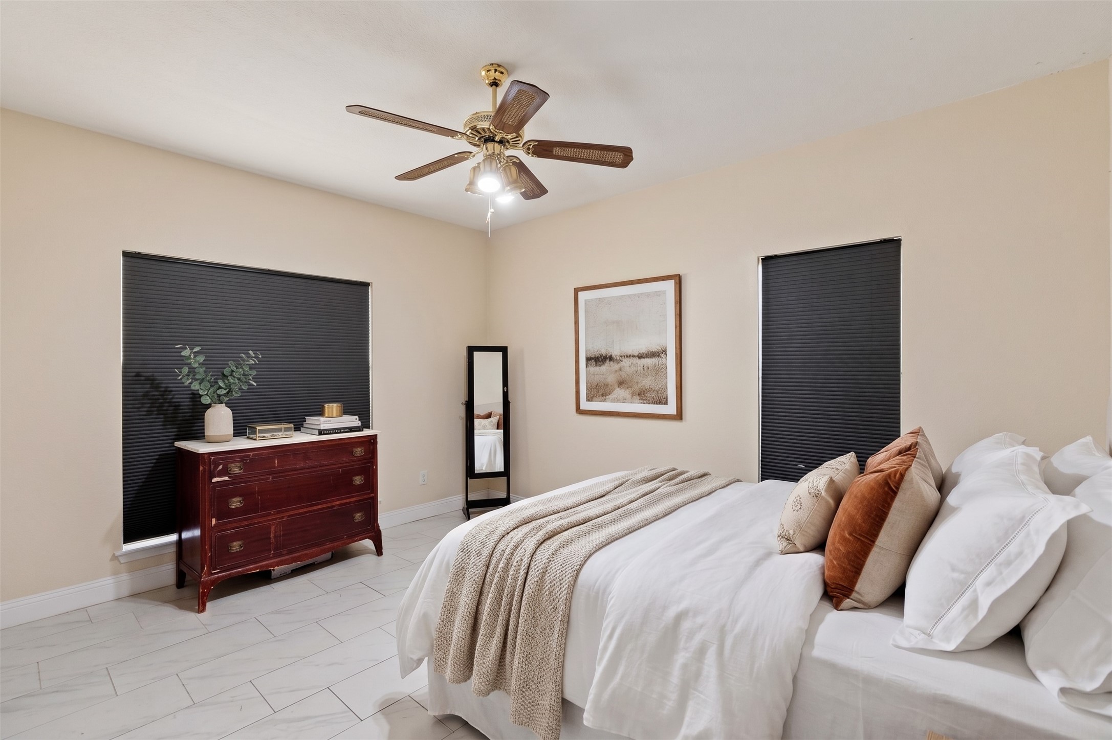 15953 1st Street Property Photo 11
