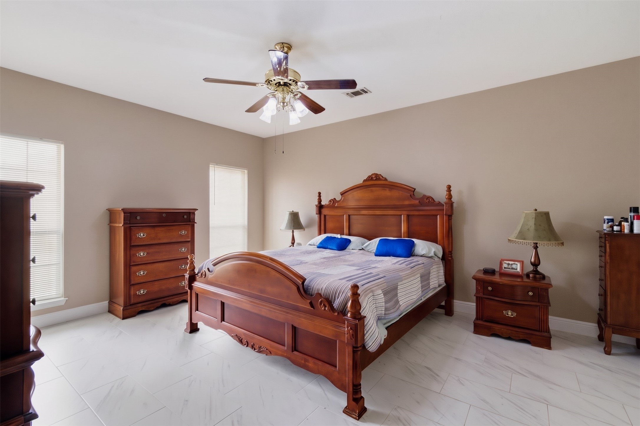 15953 1st Street Property Photo 13