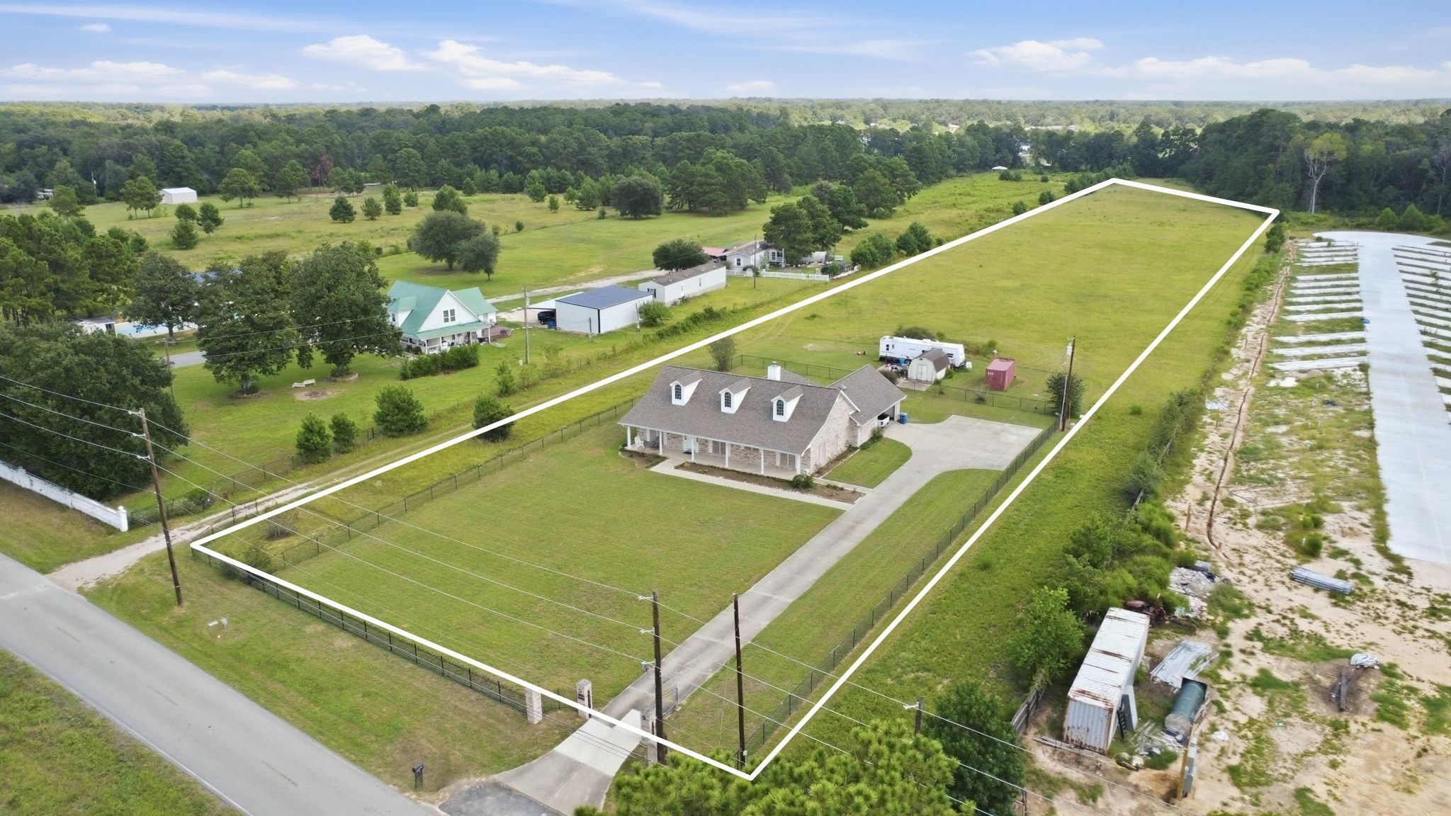 15953 1st Street Property Photo 14