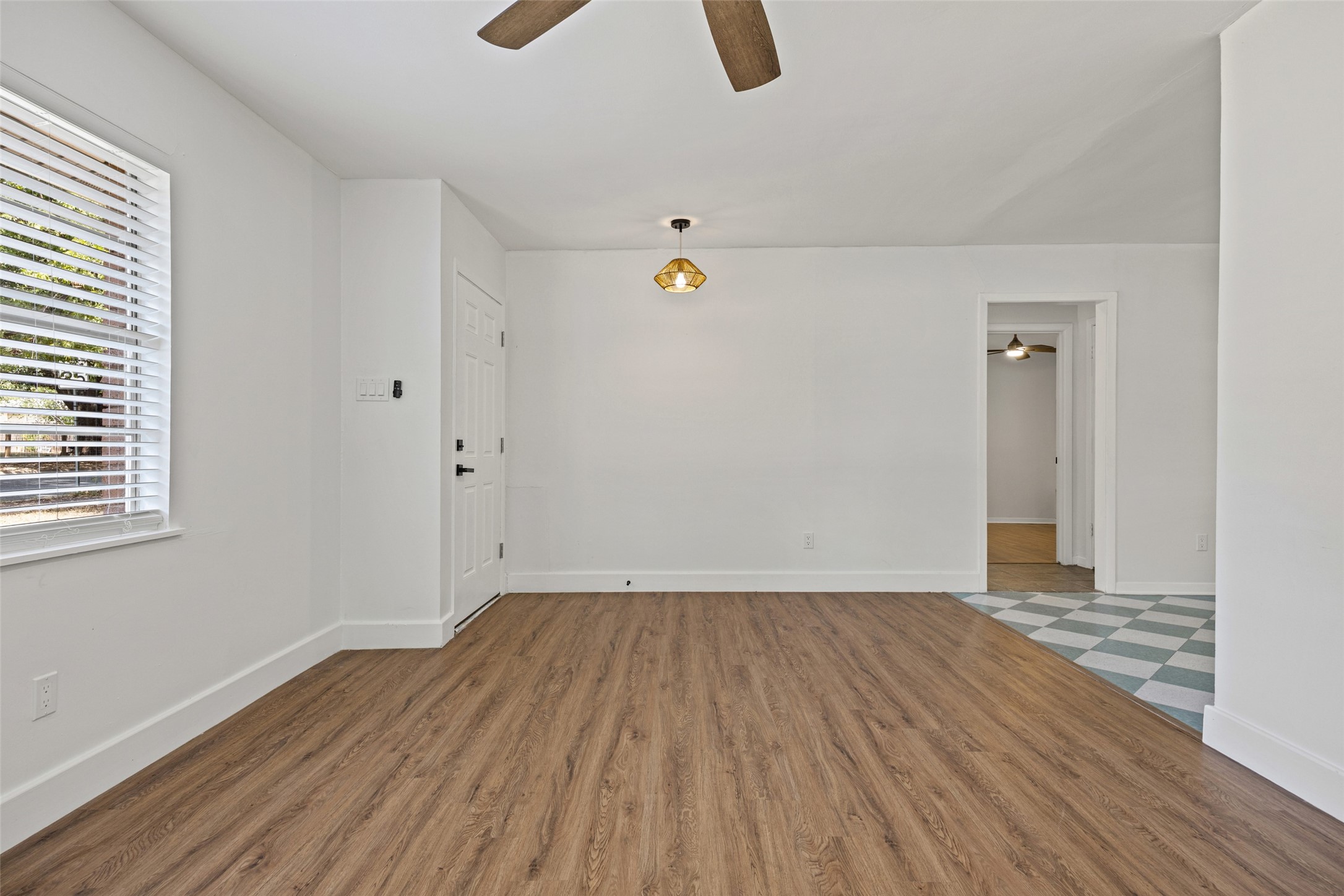 2804 Saint Edwards Circle Property Photo 5