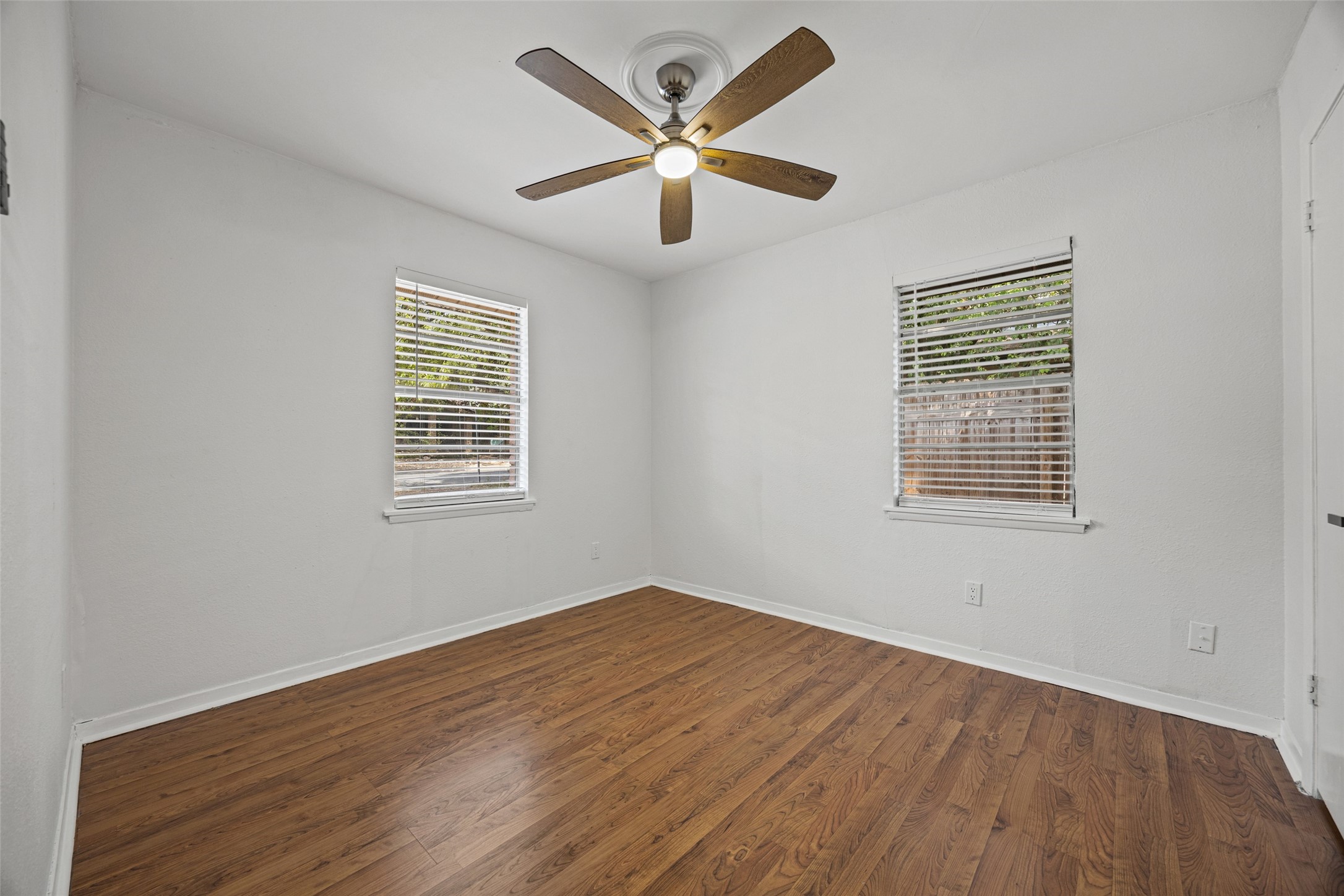 2804 Saint Edwards Circle Property Photo 8