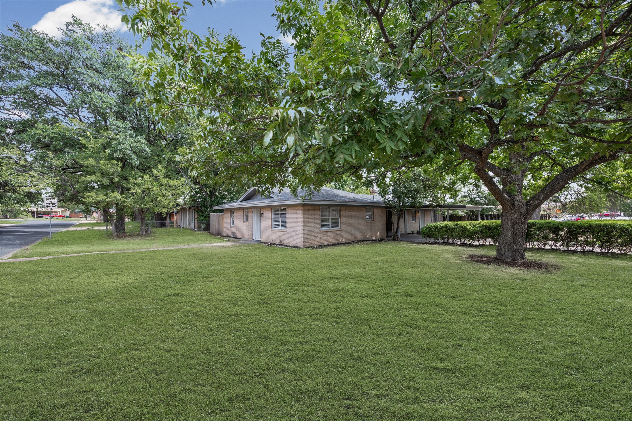 2804 Saint Edwards Circle Property Photo 12