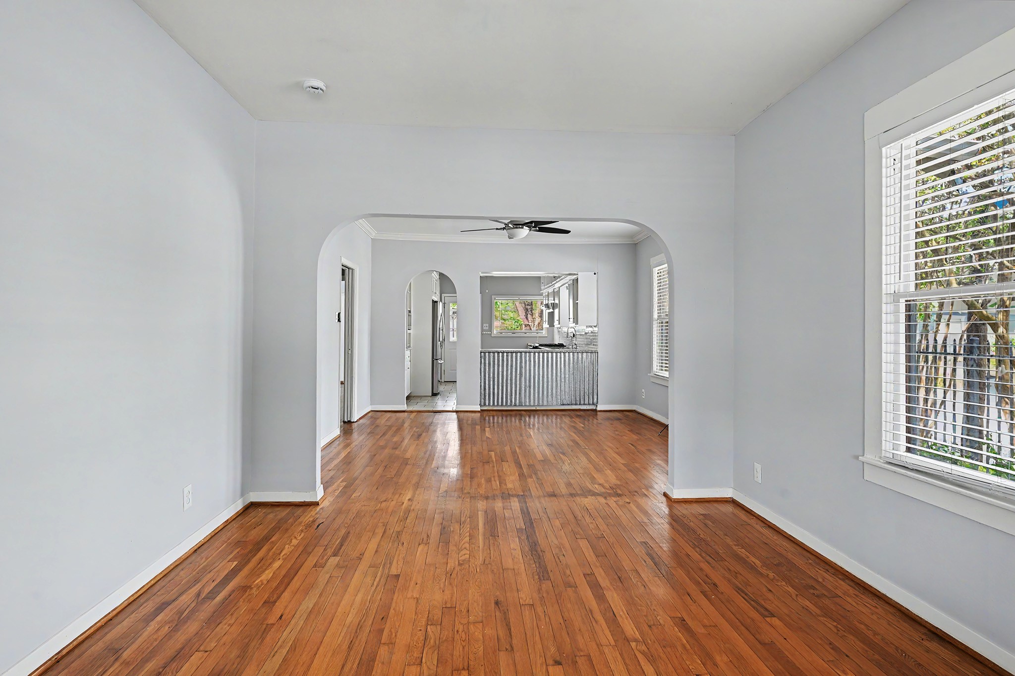 4035 Michaux Street Property Photo 6