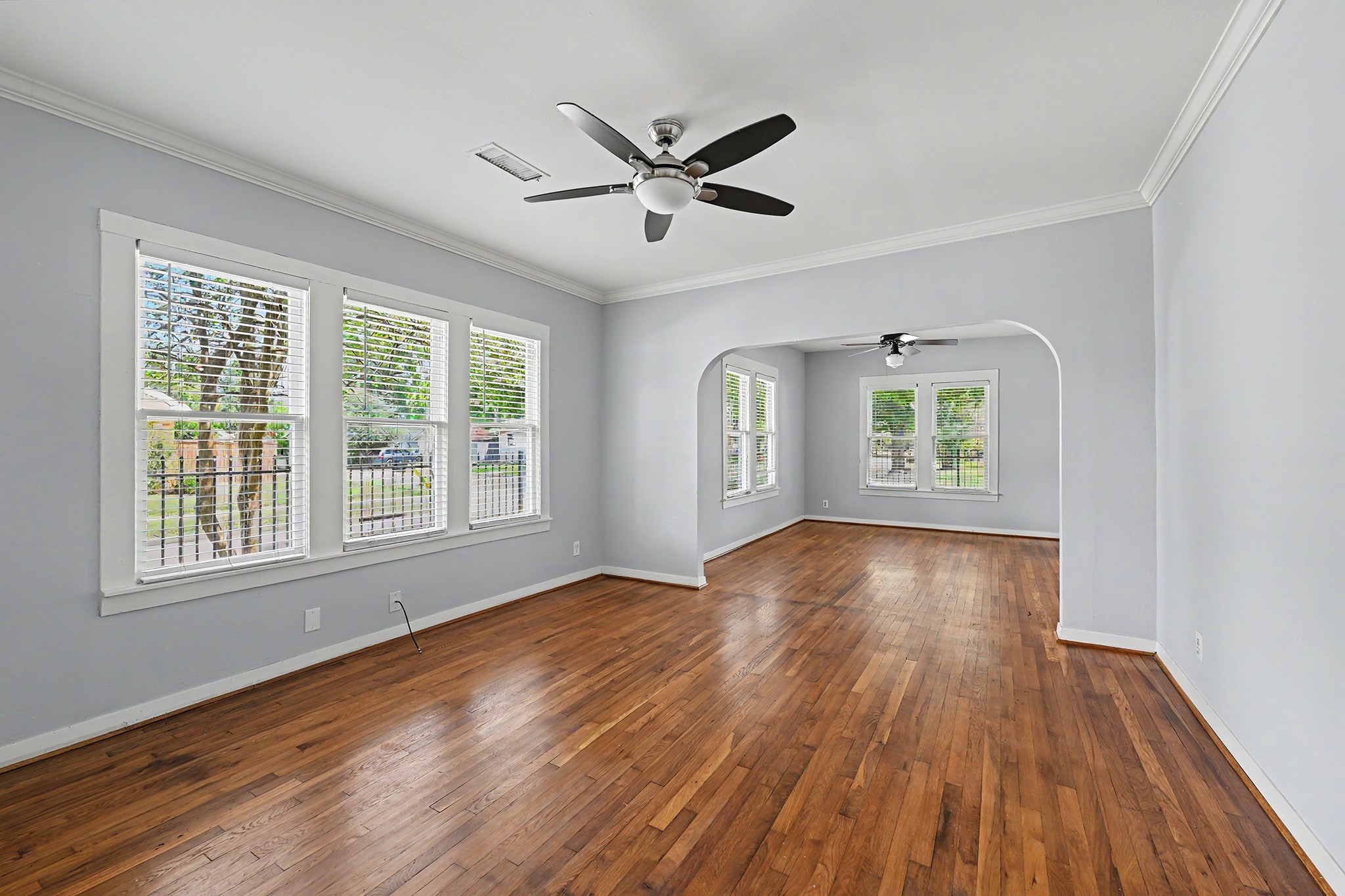 4035 Michaux Street Property Photo 8