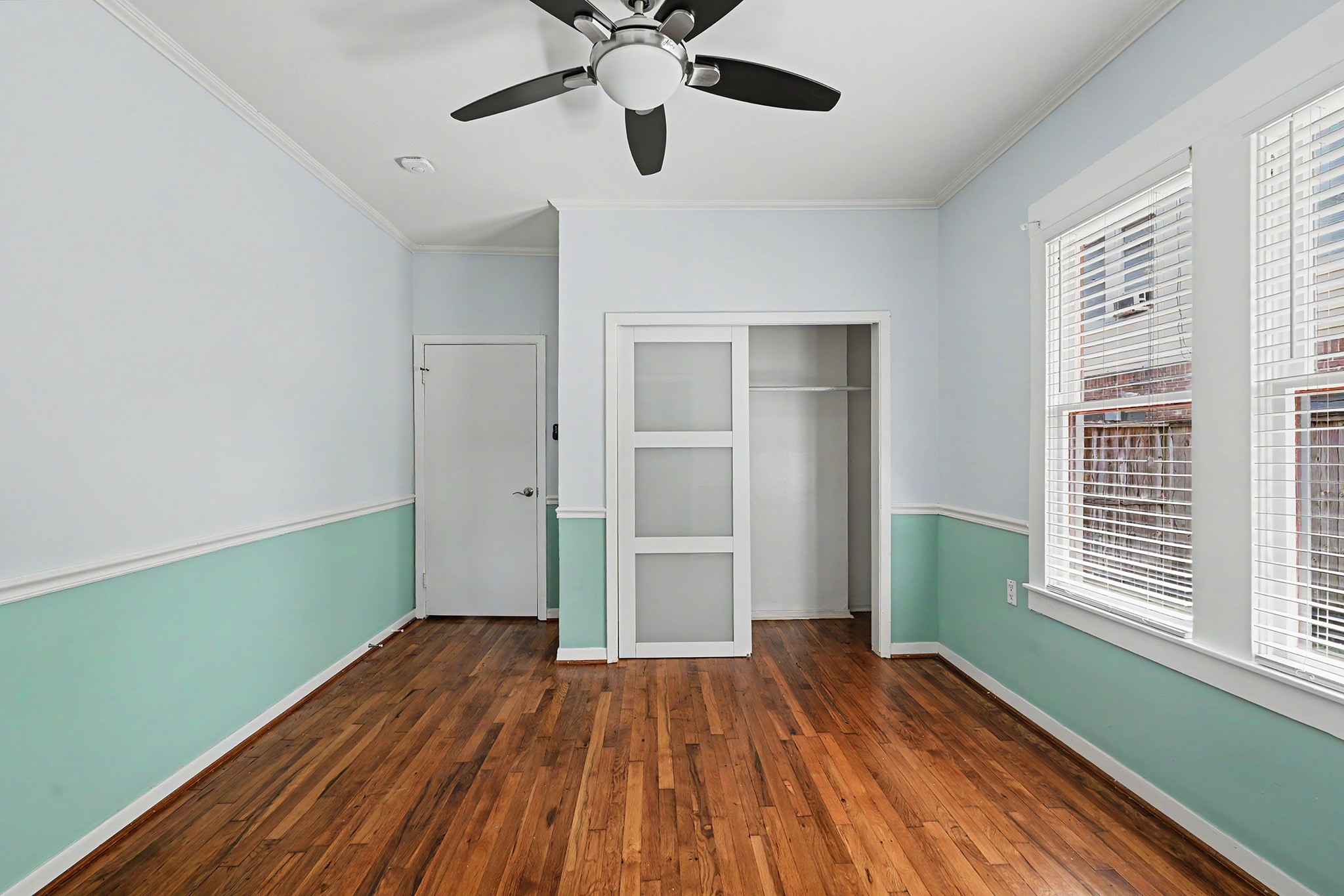 4035 Michaux Street Property Photo 13