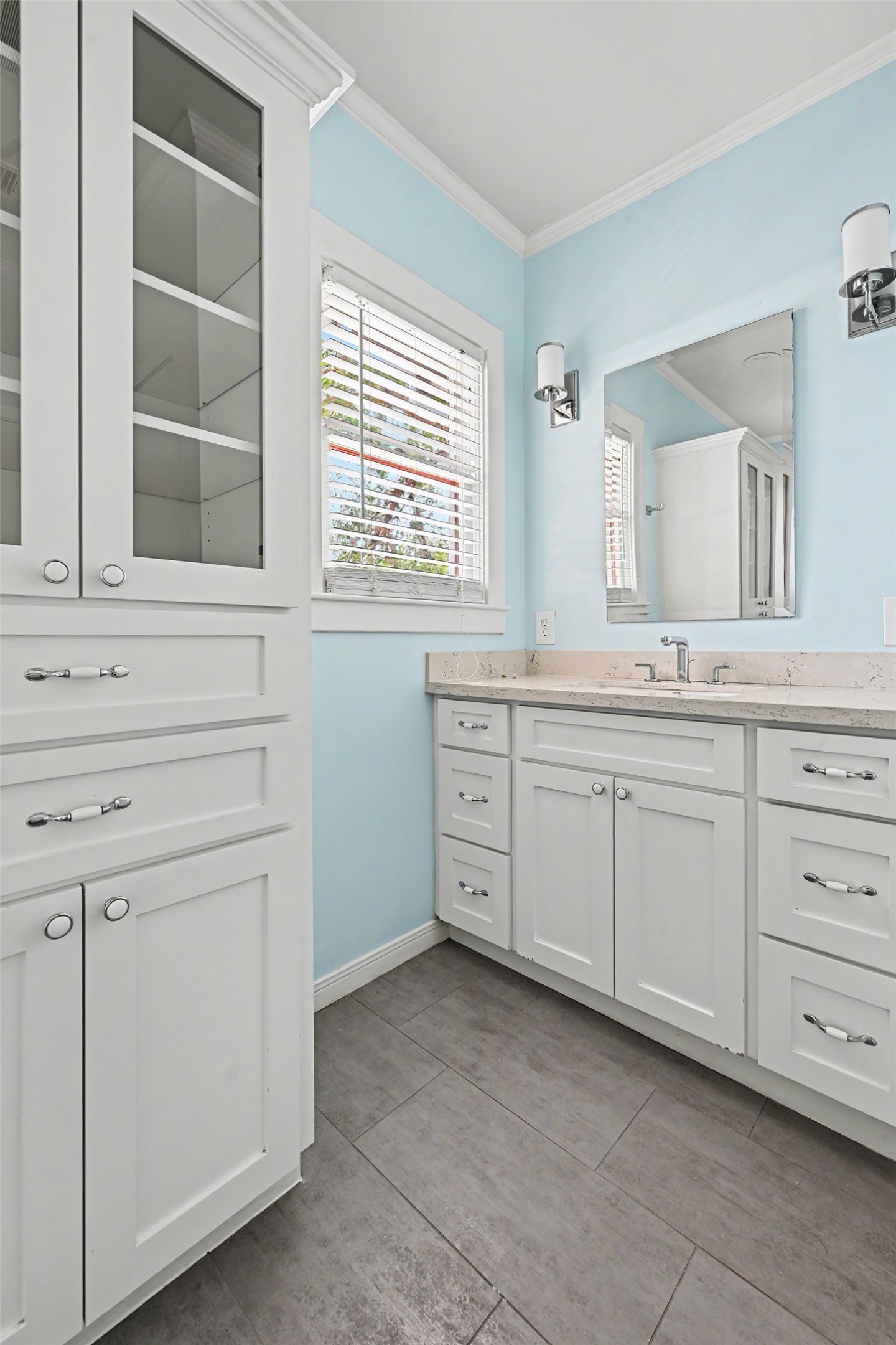 4035 Michaux Street Property Photo 15
