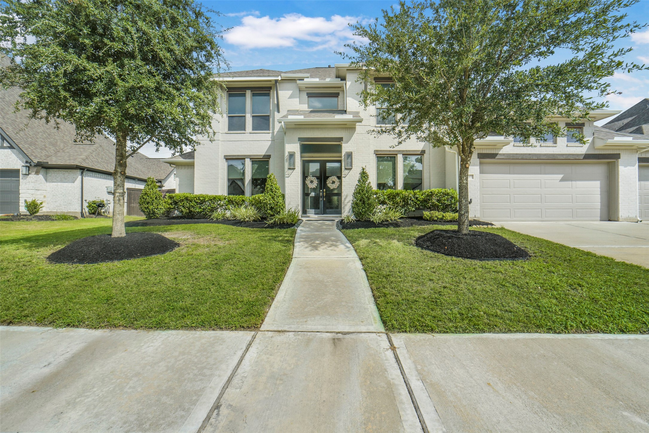 7119 Kinglet Court Property Photo 1
