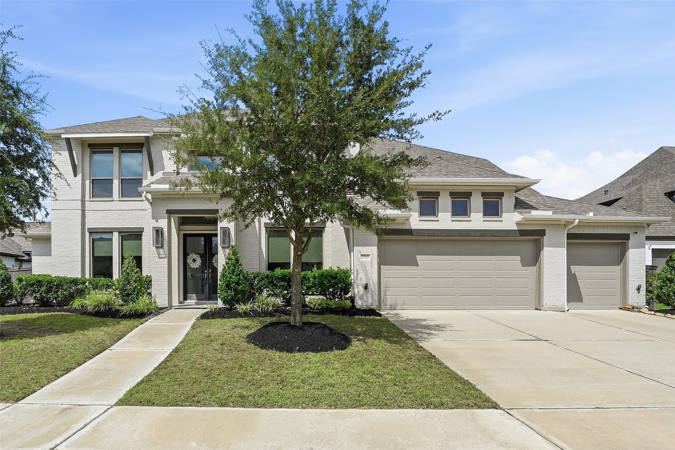 7119 Kinglet Court Property Photo 1