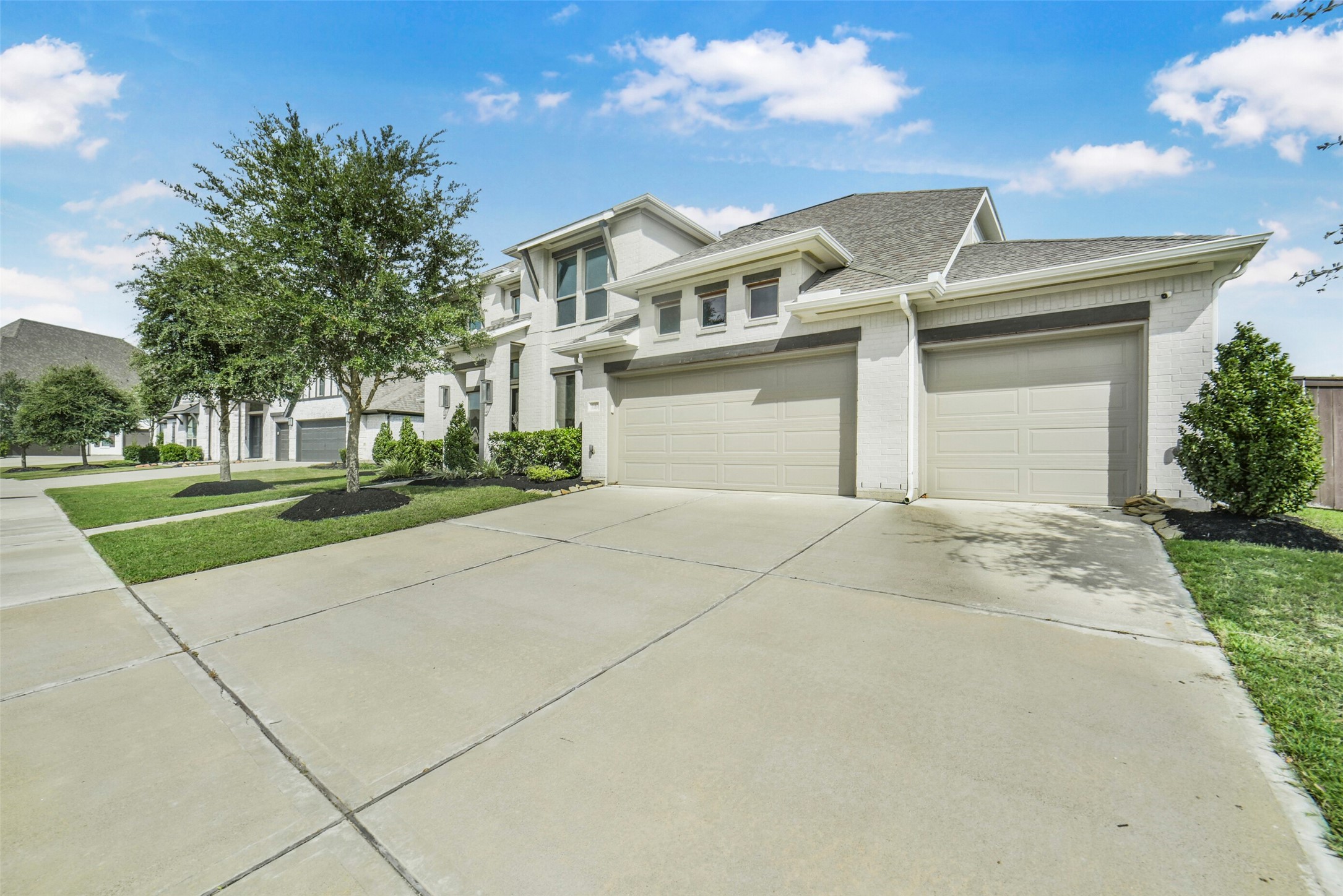 7119 Kinglet Court Property Photo 3
