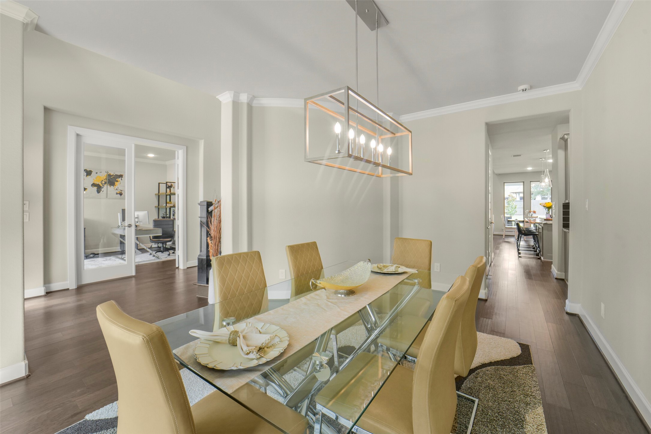 7119 Kinglet Court Property Photo 8