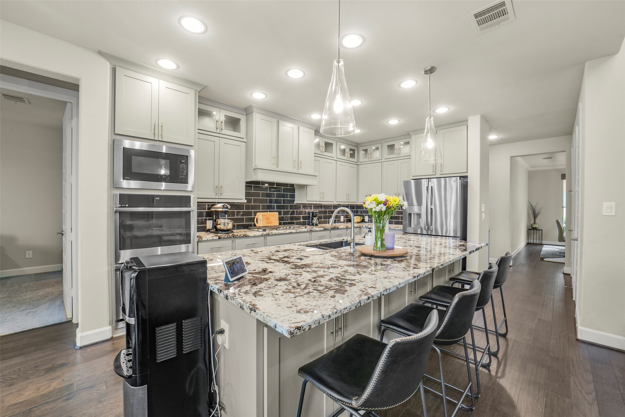 7119 Kinglet Court Property Photo 10