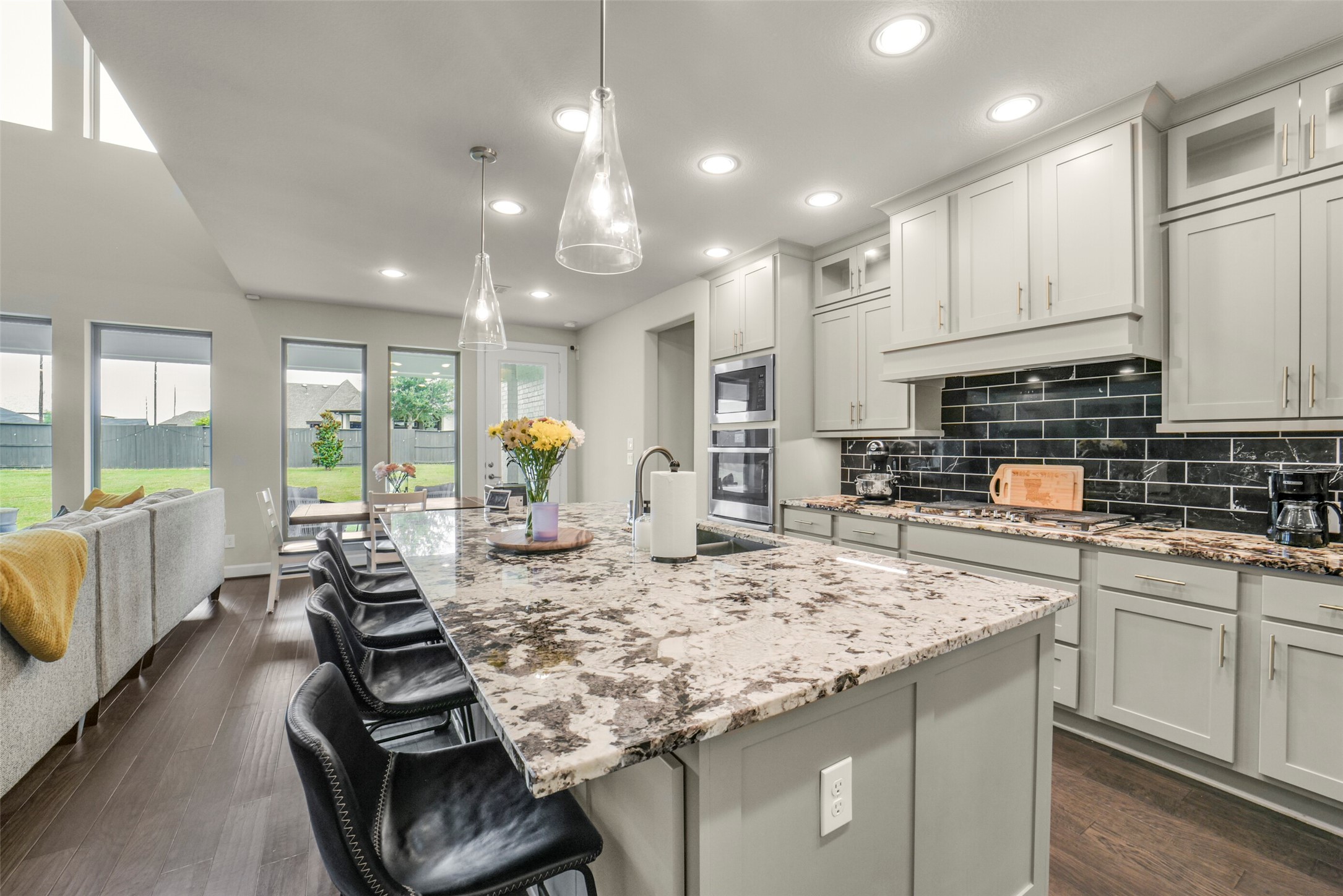 7119 Kinglet Court Property Photo 11