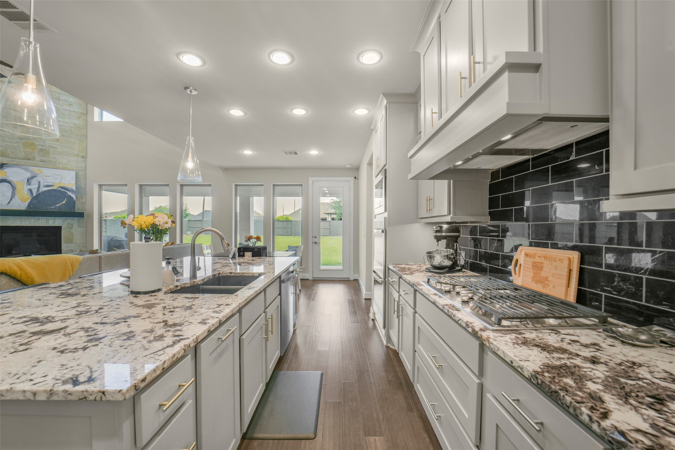 7119 Kinglet Court Property Photo 12