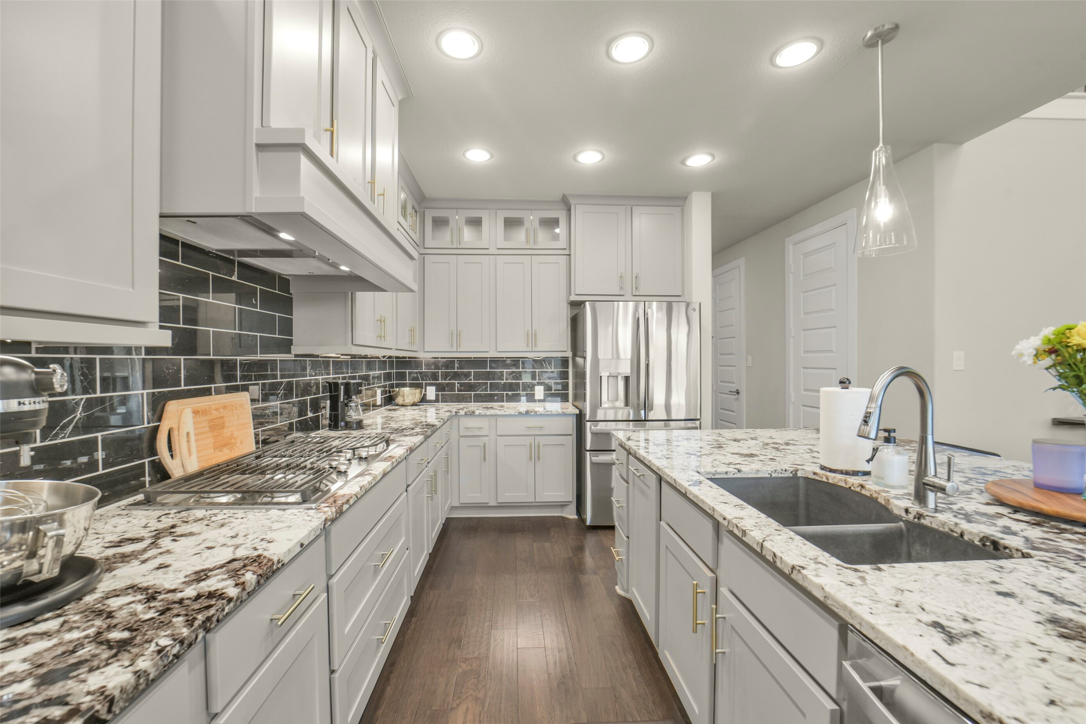 7119 Kinglet Court Property Photo 14