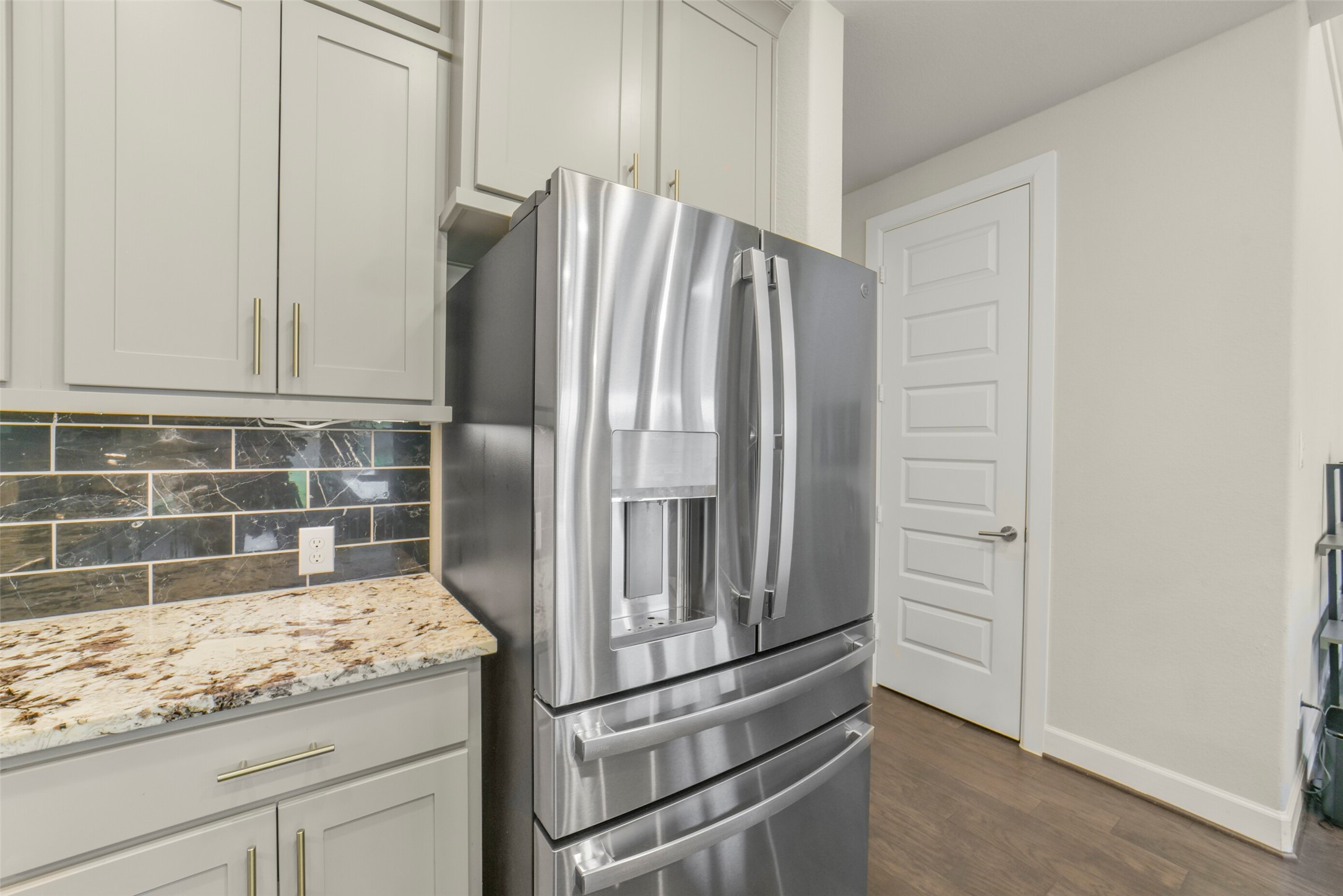 7119 Kinglet Court Property Photo 15
