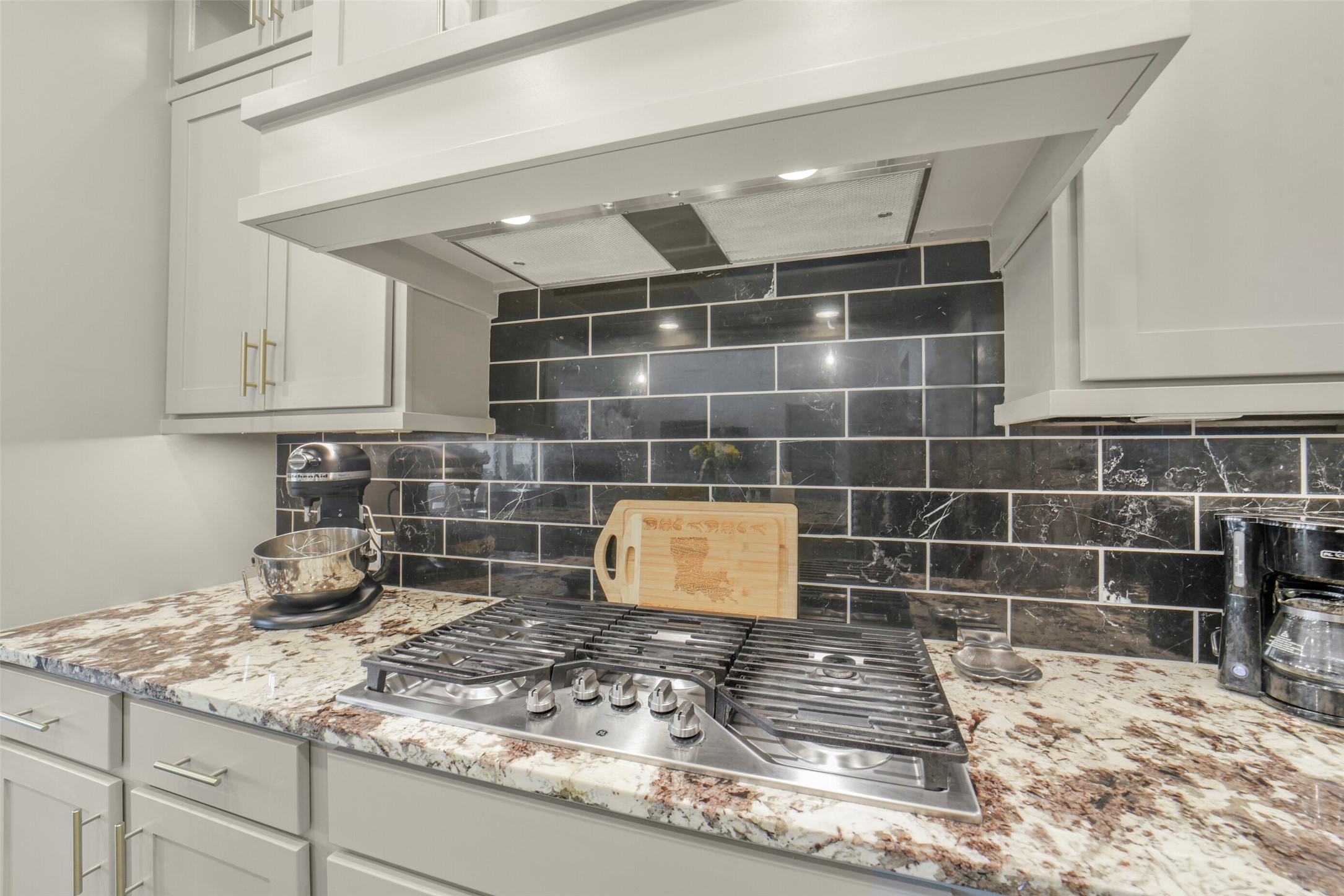7119 Kinglet Court Property Photo 16