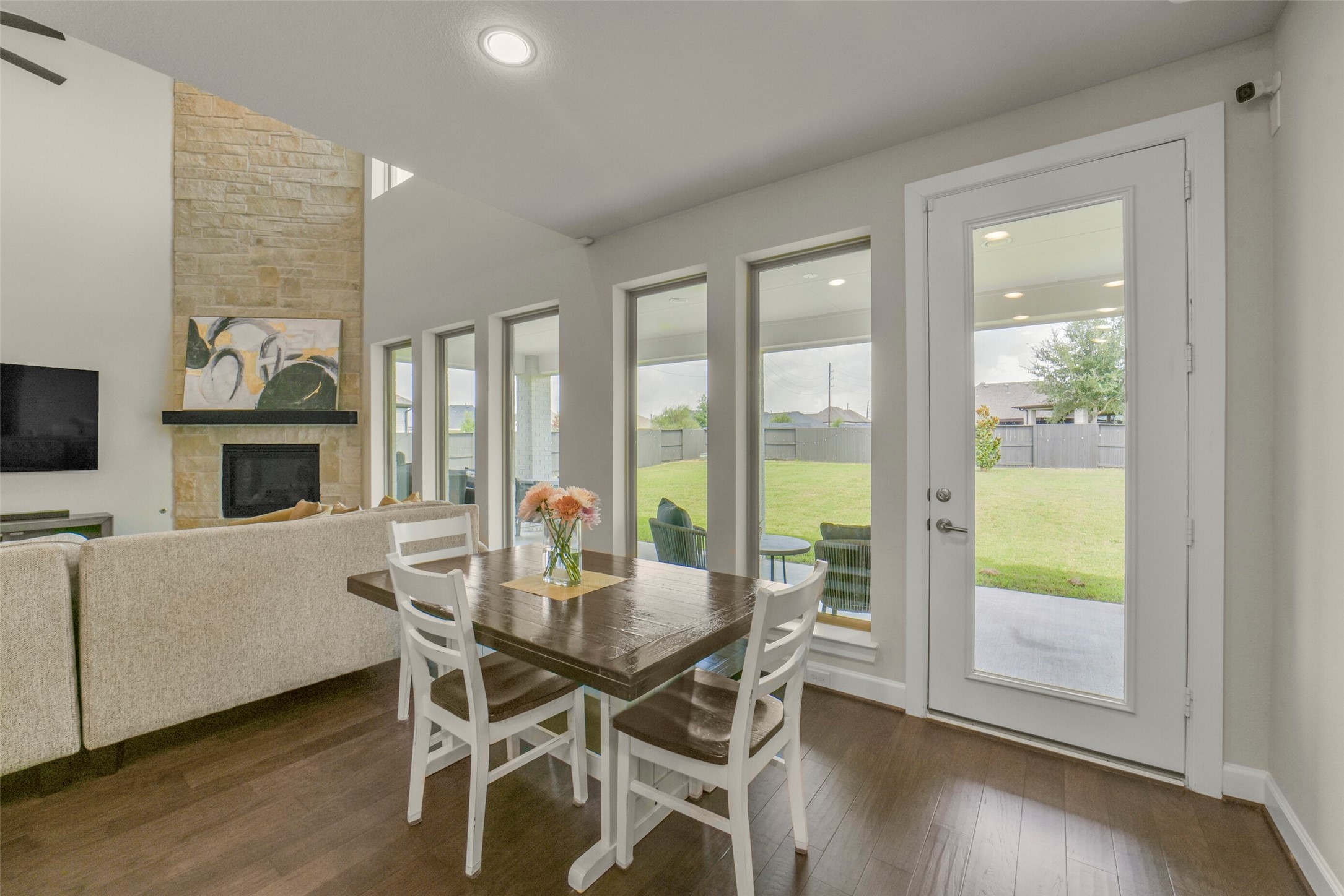 7119 Kinglet Court Property Photo 17