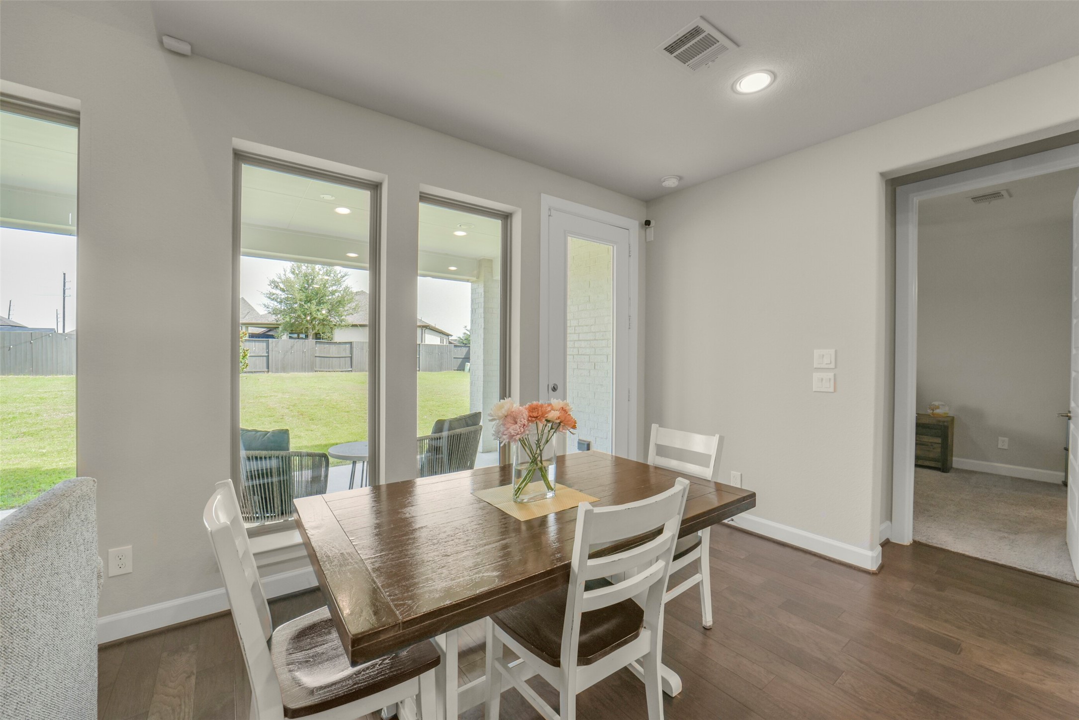 7119 Kinglet Court Property Photo 18