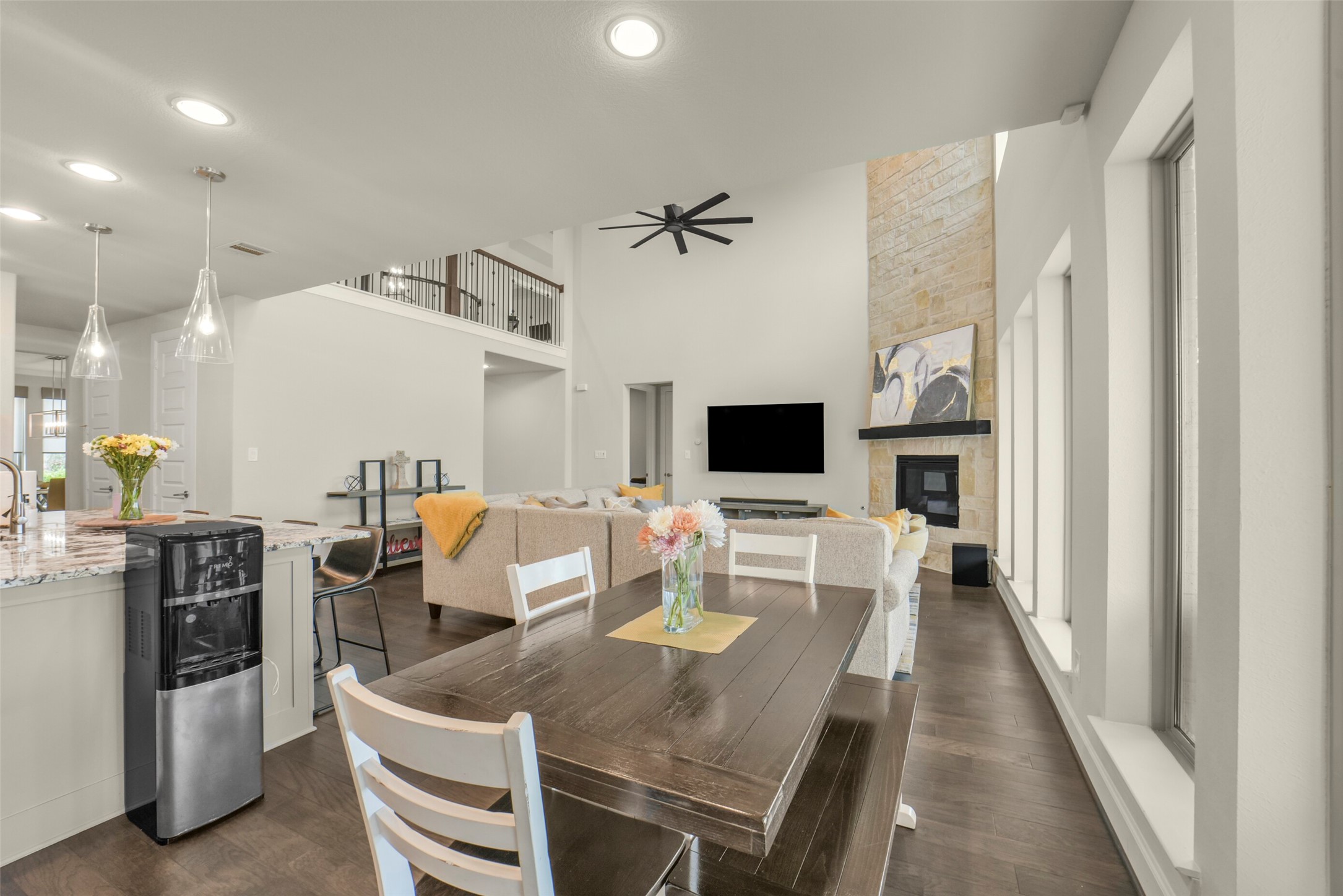 7119 Kinglet Court Property Photo 19