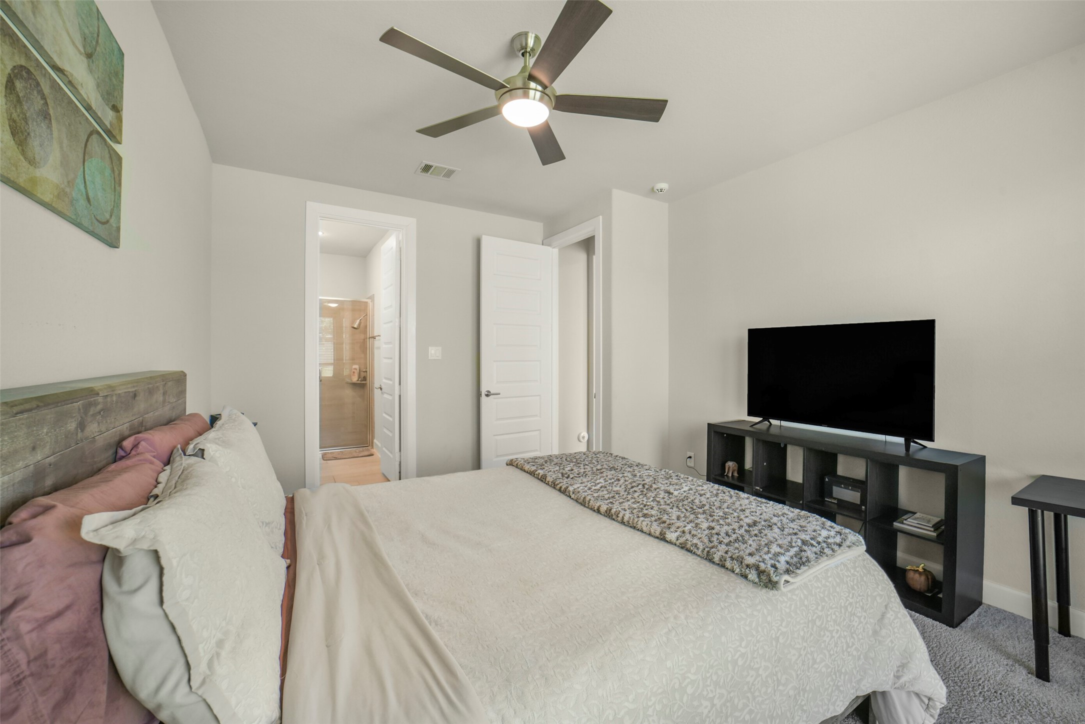 7119 Kinglet Court Property Photo 22