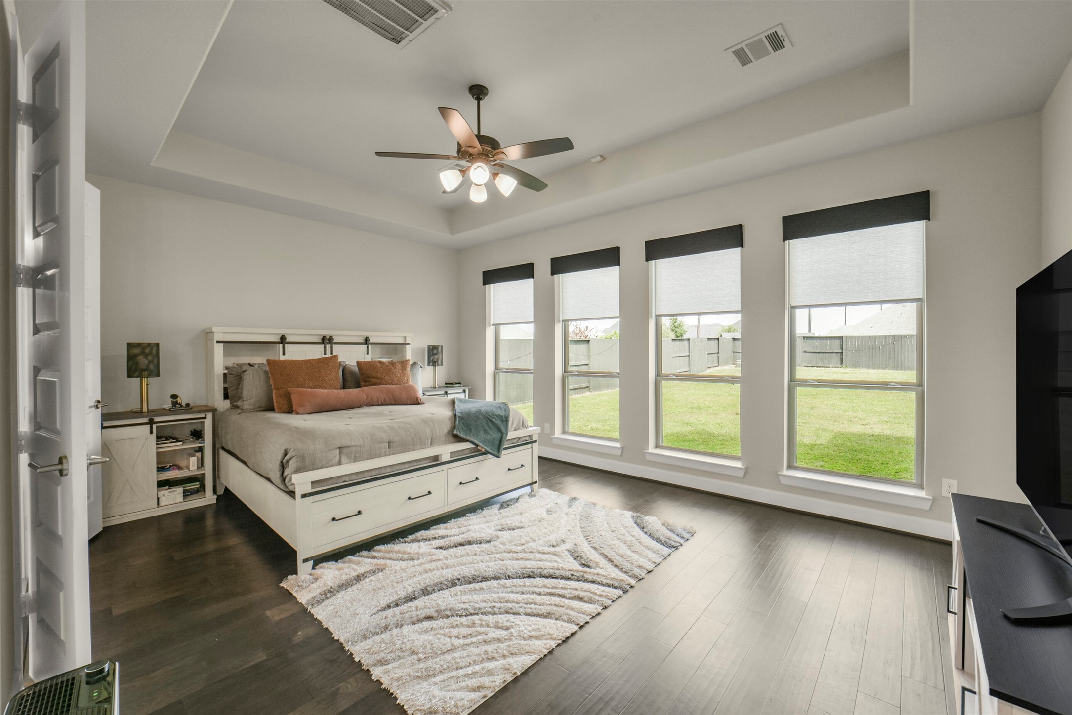 7119 Kinglet Court Property Photo 26