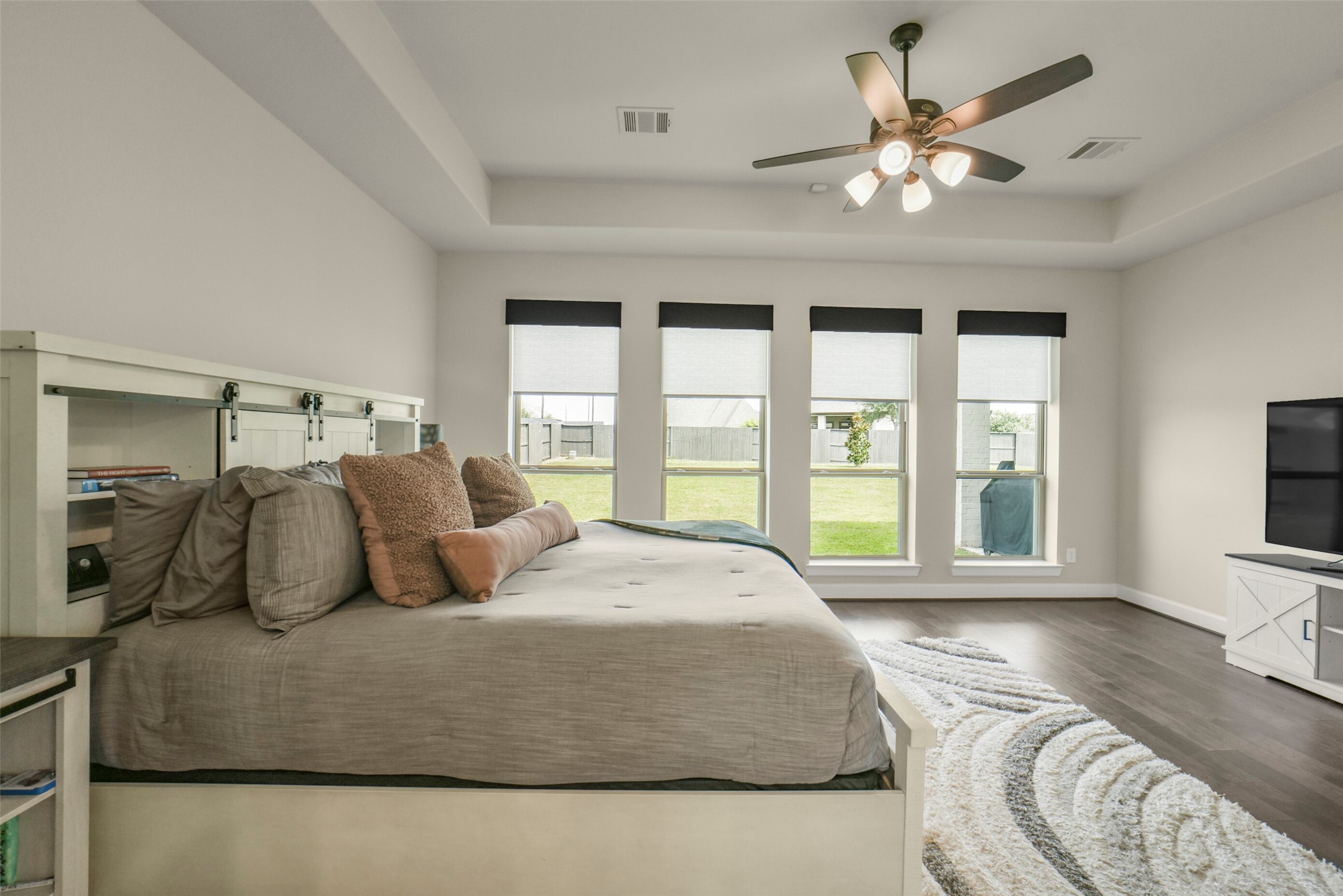 7119 Kinglet Court Property Photo 27