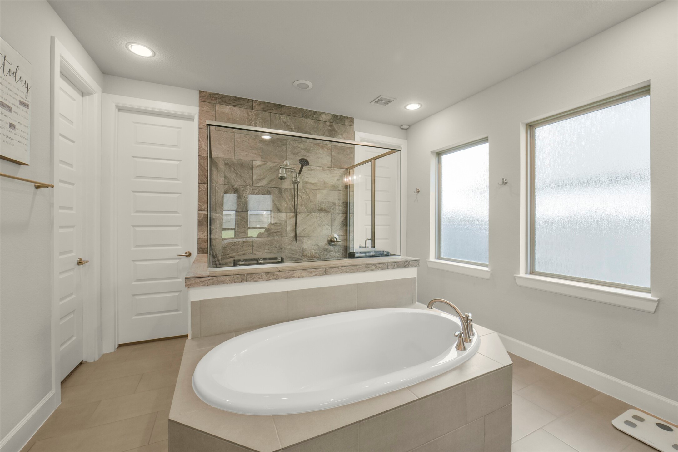 7119 Kinglet Court Property Photo 31