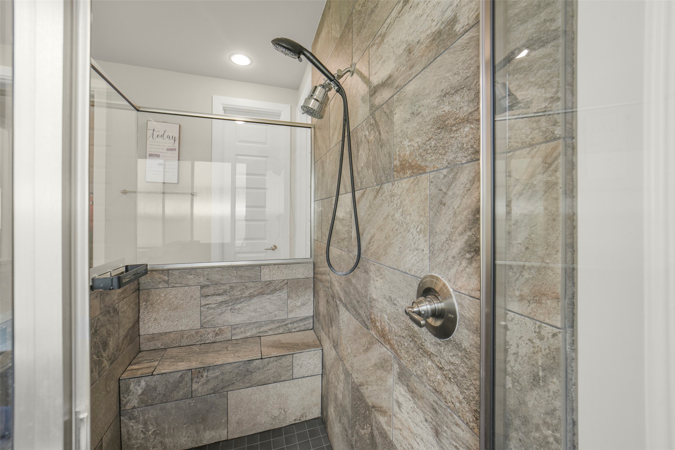7119 Kinglet Court Property Photo 33