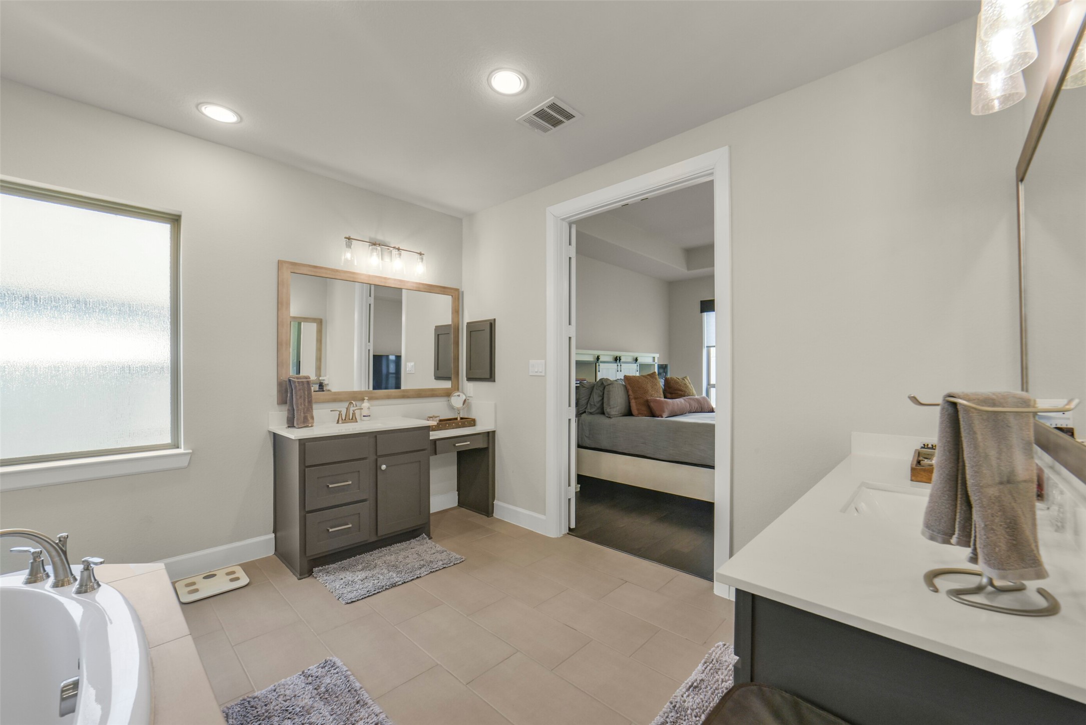 7119 Kinglet Court Property Photo 34