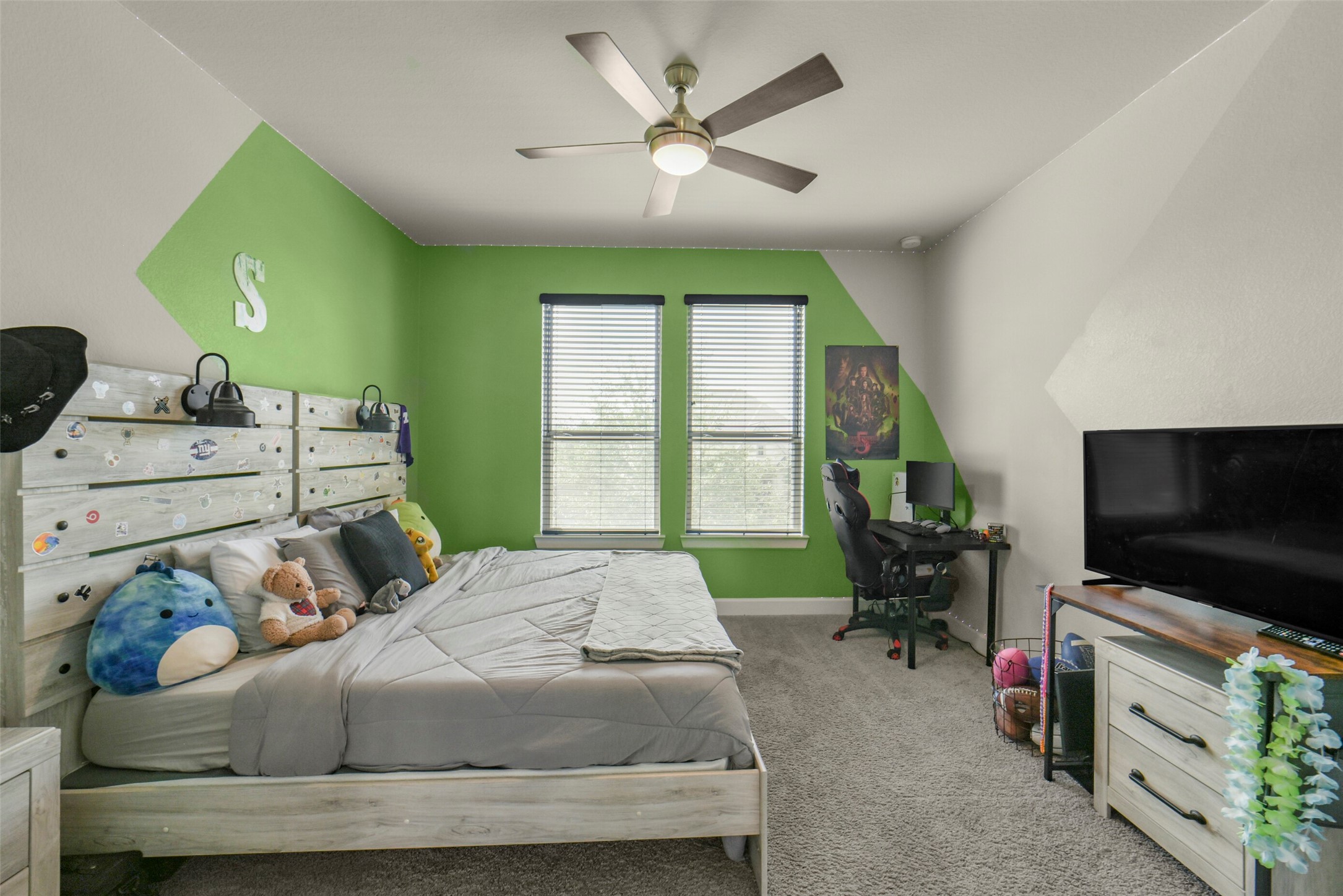 7119 Kinglet Court Property Photo 35