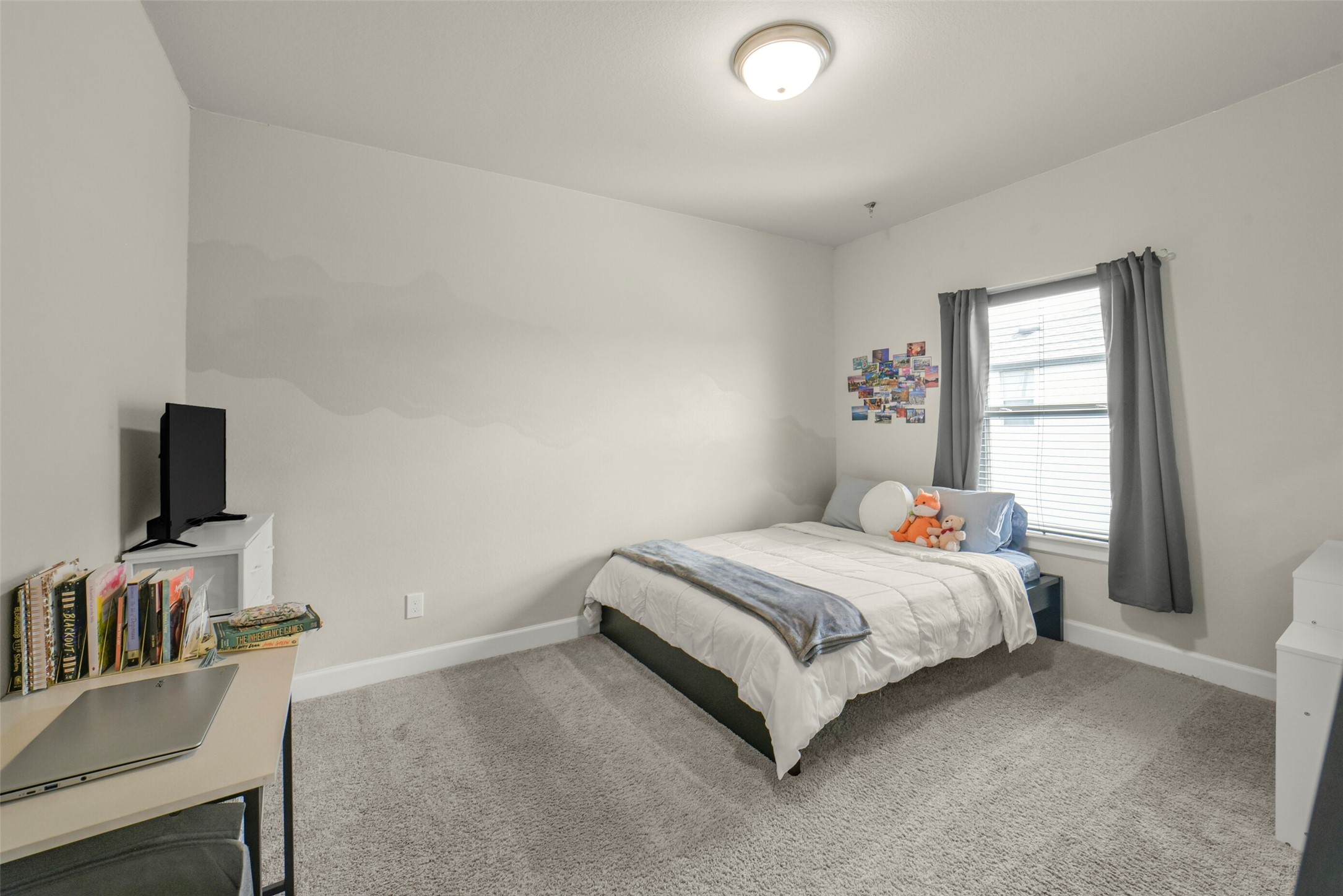 7119 Kinglet Court Property Photo 37